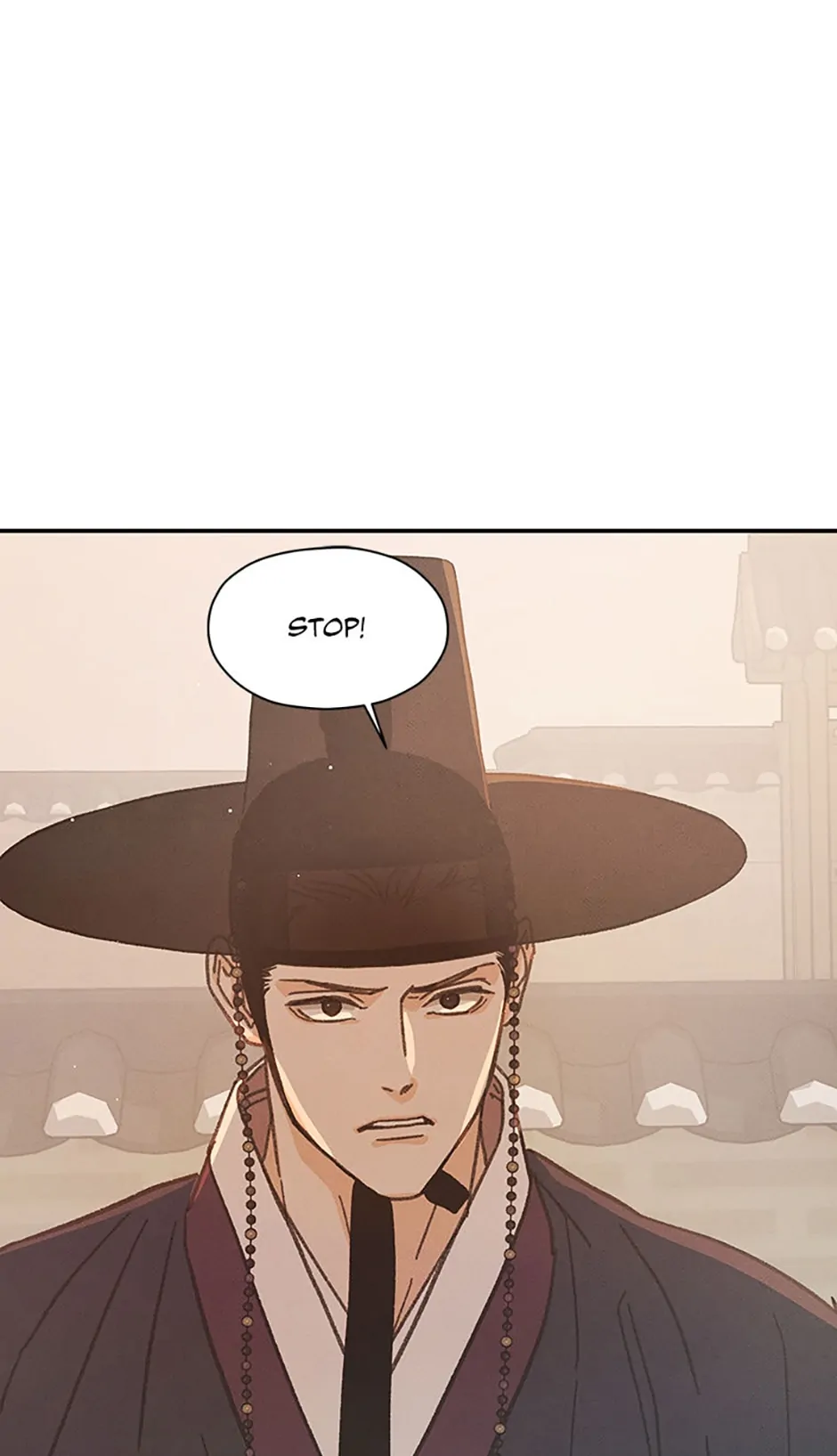 Under the Plum Blossom Tree Chapter 29 317 001