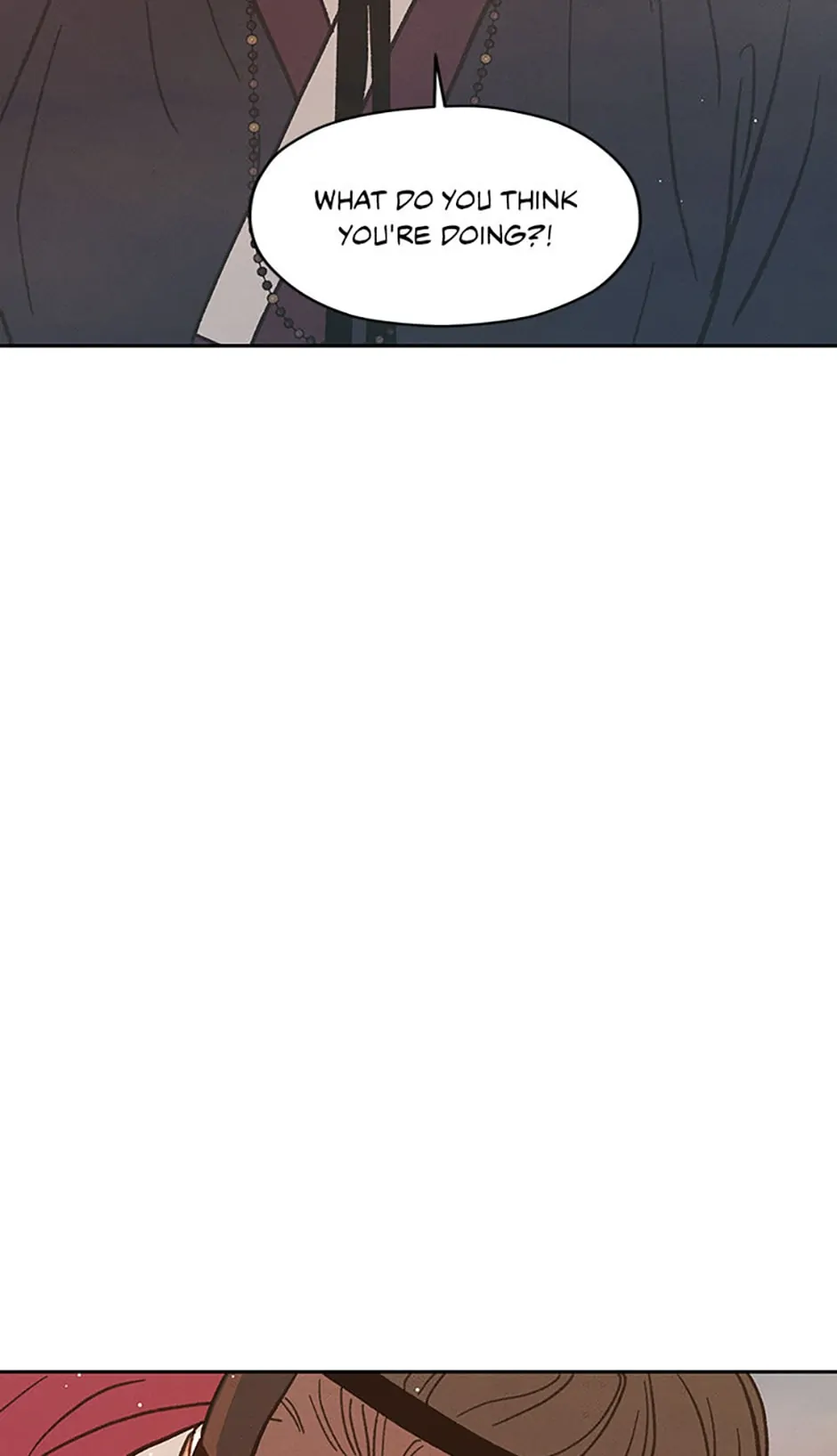 Under the Plum Blossom Tree Chapter 29 318 002