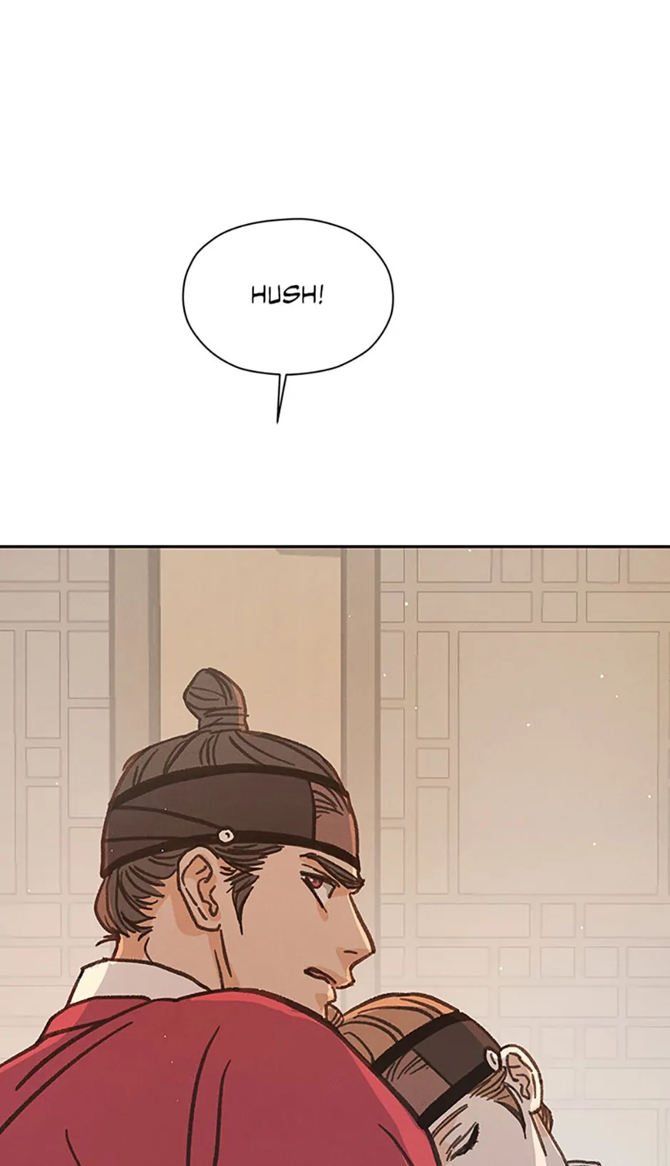 Under the Plum Blossom Tree Chapter 29 320 004