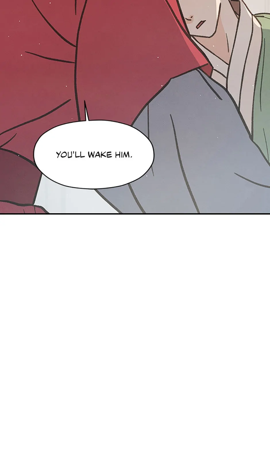 Under the Plum Blossom Tree Chapter 29 321 005