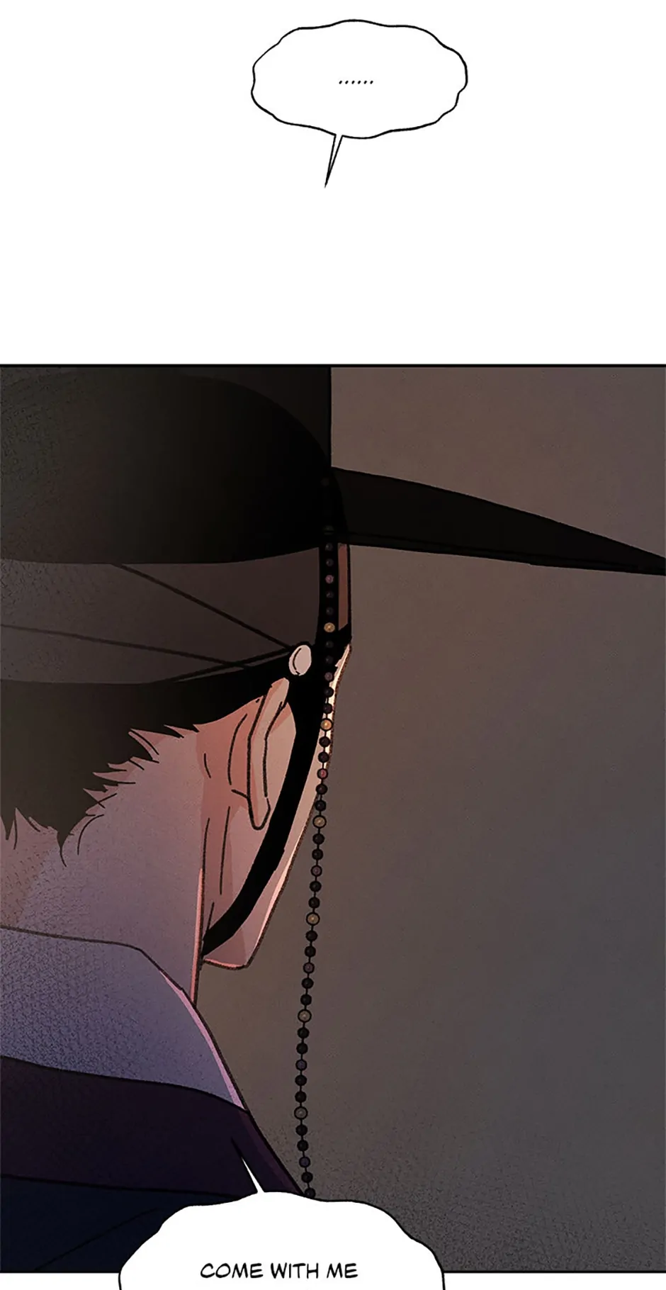 Under the Plum Blossom Tree Chapter 29 322 006