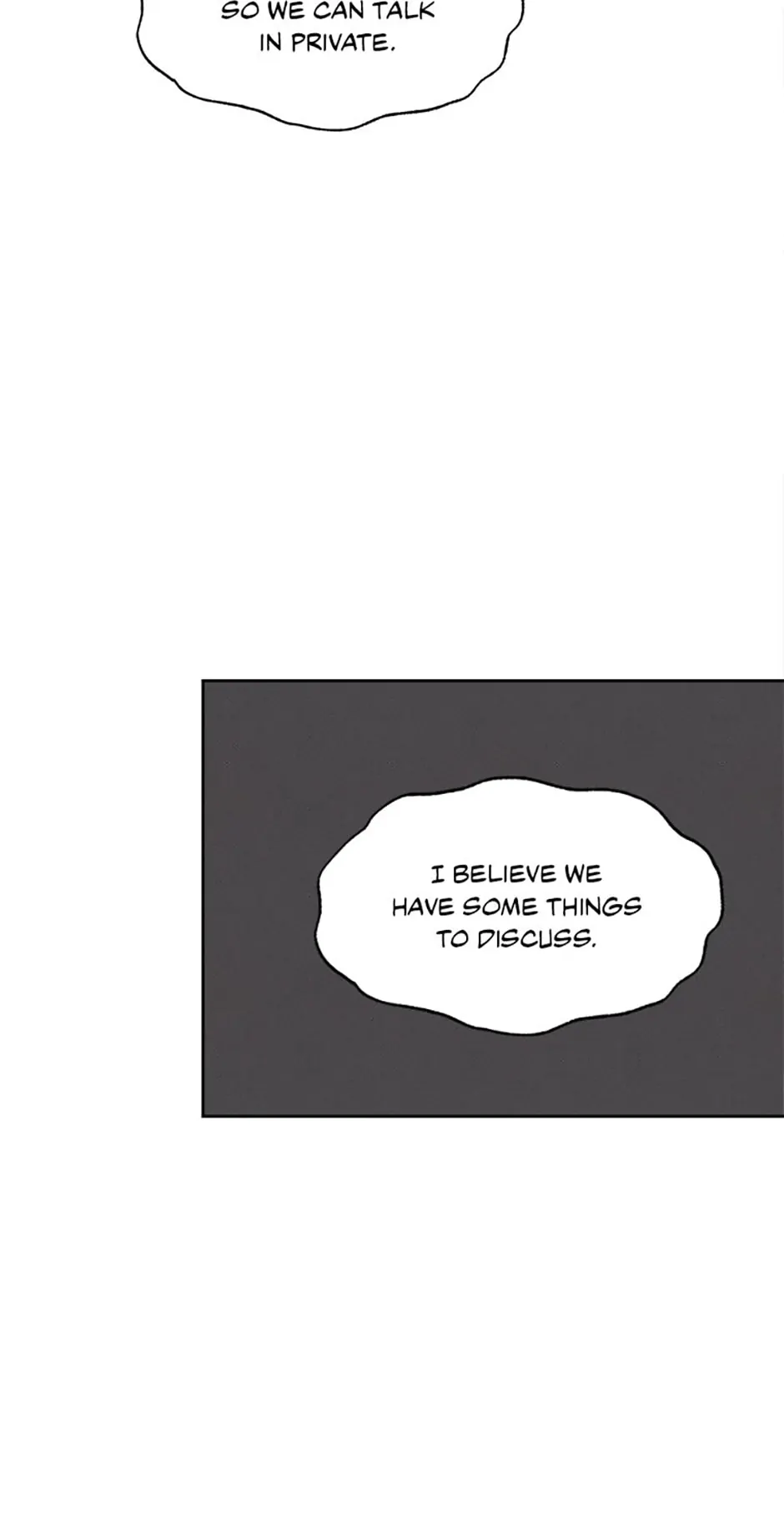 Under the Plum Blossom Tree Chapter 29 323 007