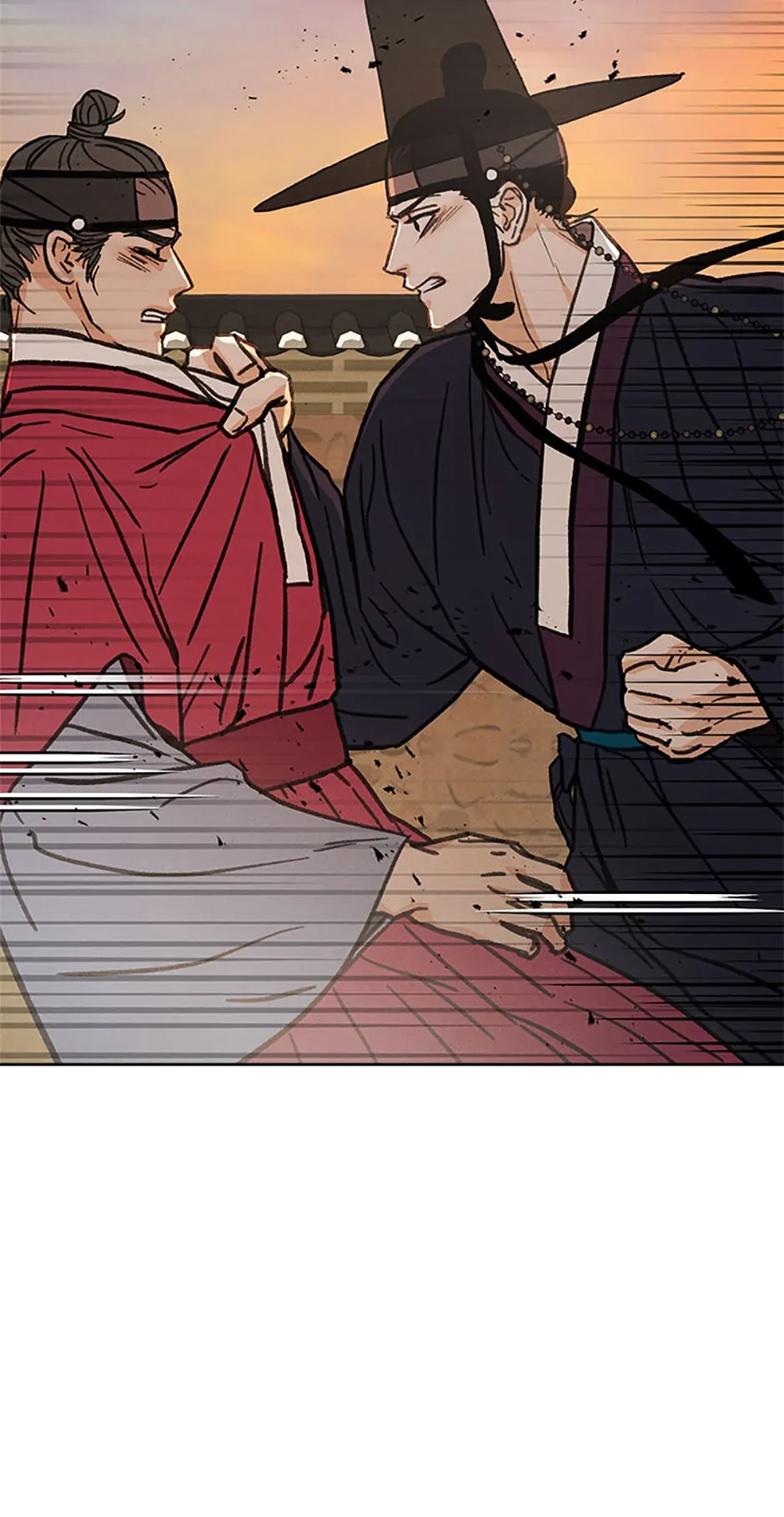 Under the Plum Blossom Tree Chapter 29 326 010