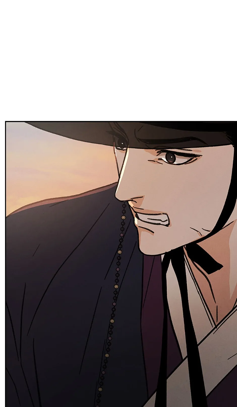 Under the Plum Blossom Tree Chapter 29 327 011