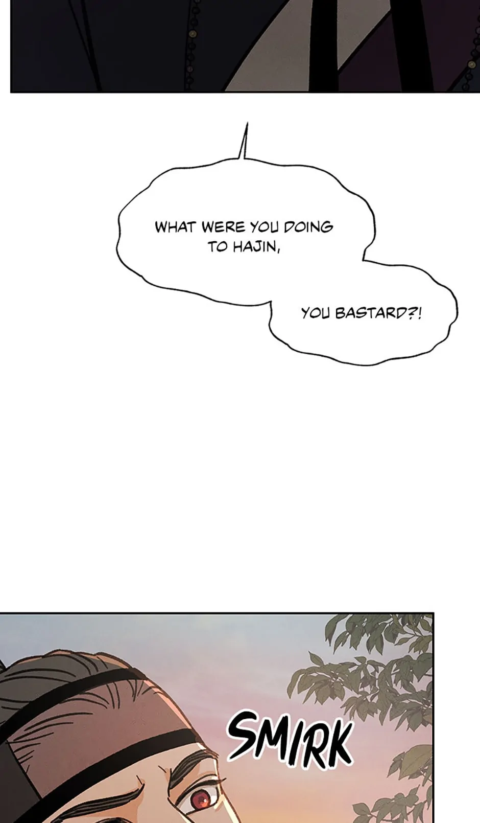 Under the Plum Blossom Tree Chapter 29 328 012