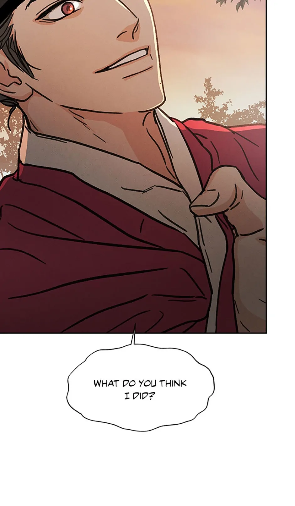 Under the Plum Blossom Tree Chapter 29 329 013