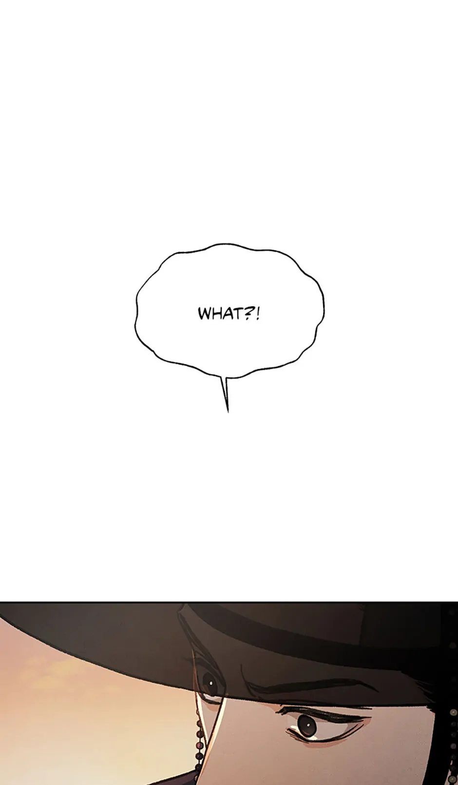 Under the Plum Blossom Tree Chapter 29 330 014