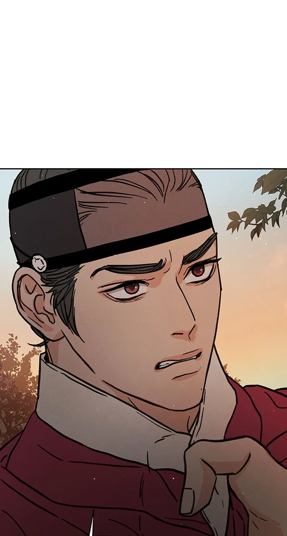 Under the Plum Blossom Tree Chapter 29 332 016