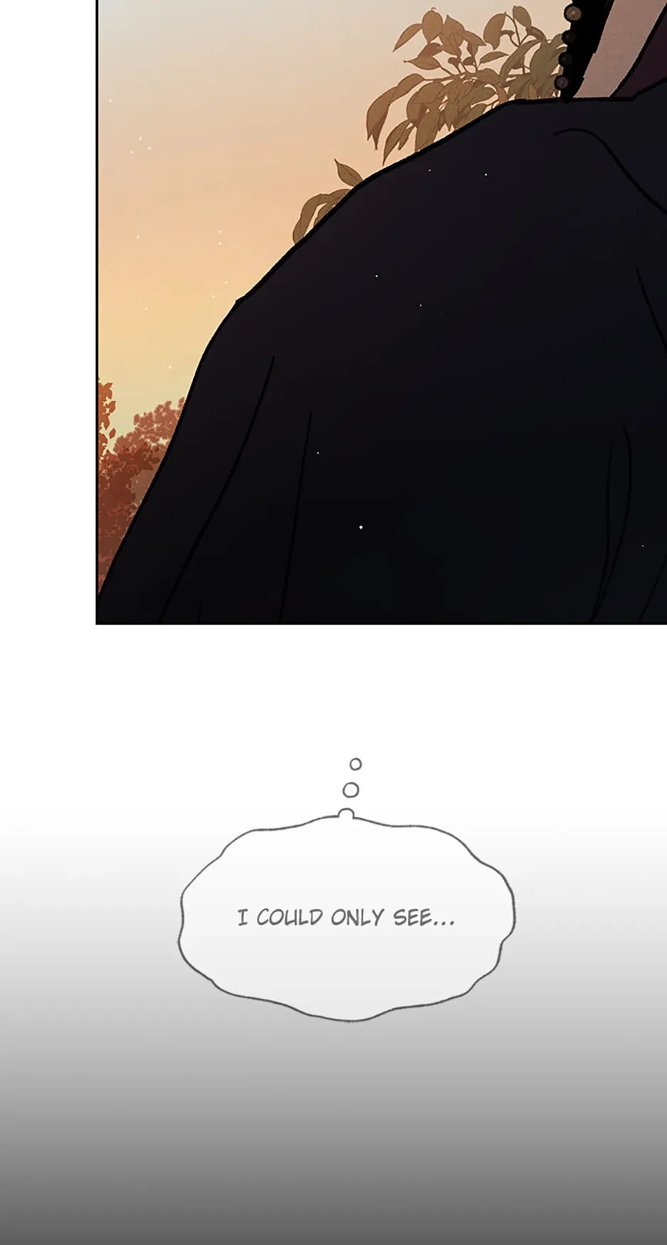 Under the Plum Blossom Tree Chapter 29 334 018