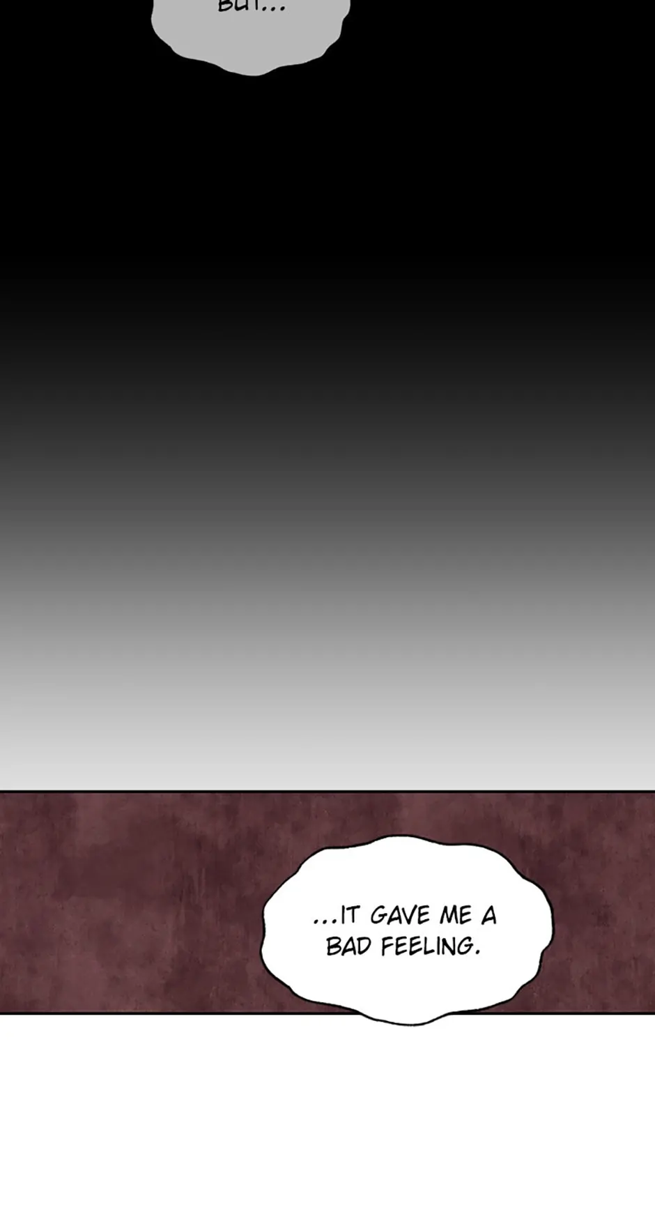 Under the Plum Blossom Tree Chapter 29 336 020