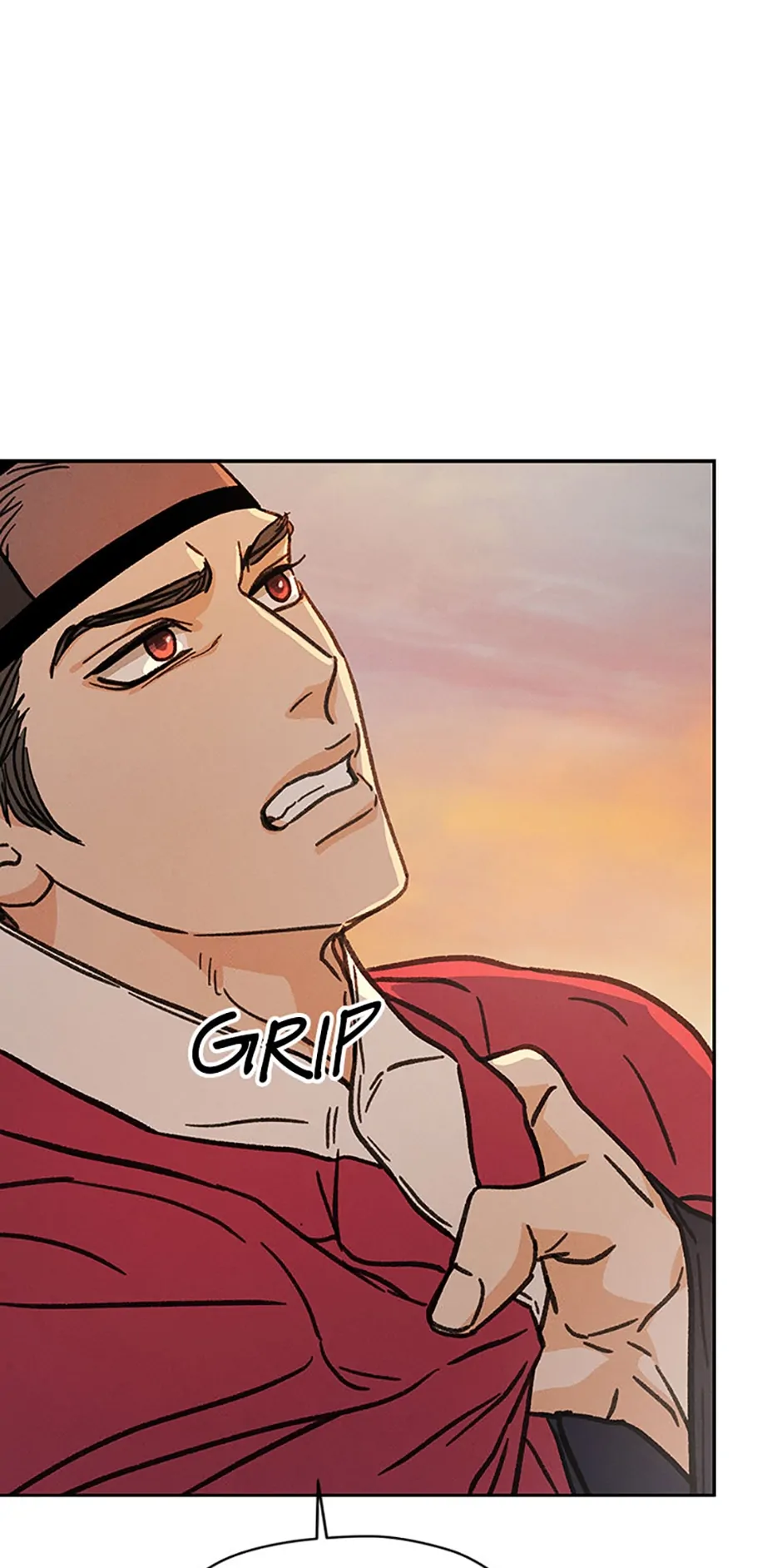 Under the Plum Blossom Tree Chapter 29 337 021