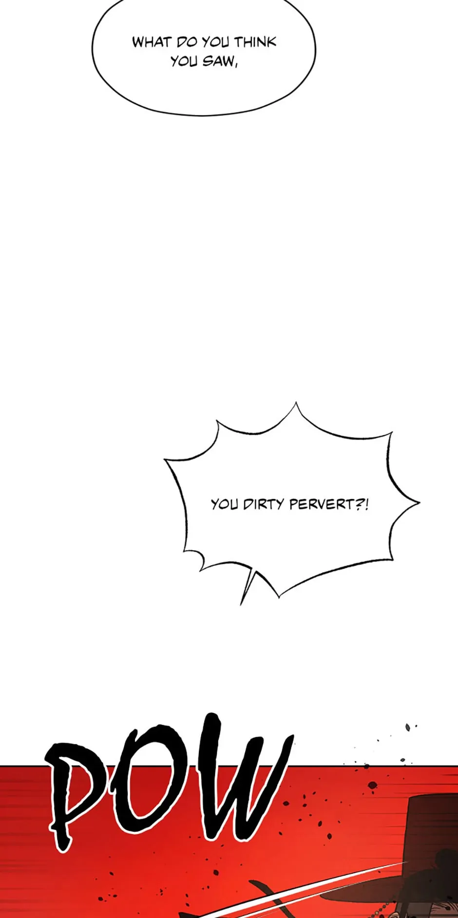 Under the Plum Blossom Tree Chapter 29 338 022