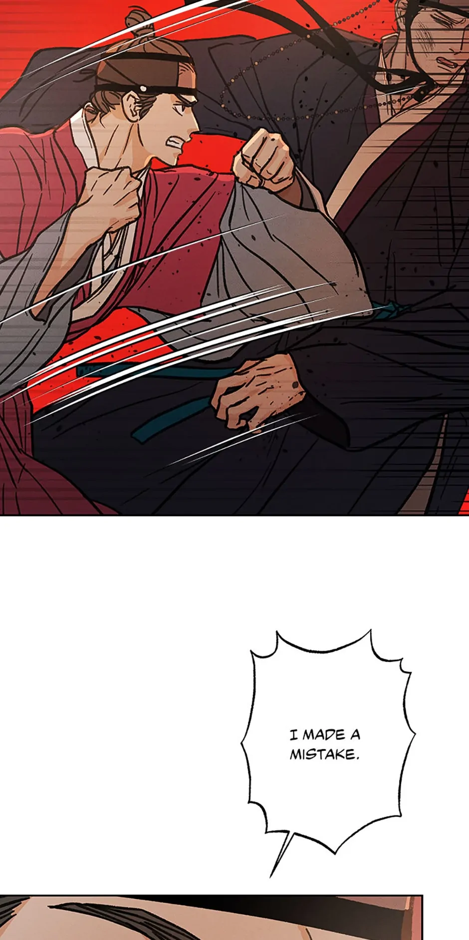 Under the Plum Blossom Tree Chapter 29 339 023