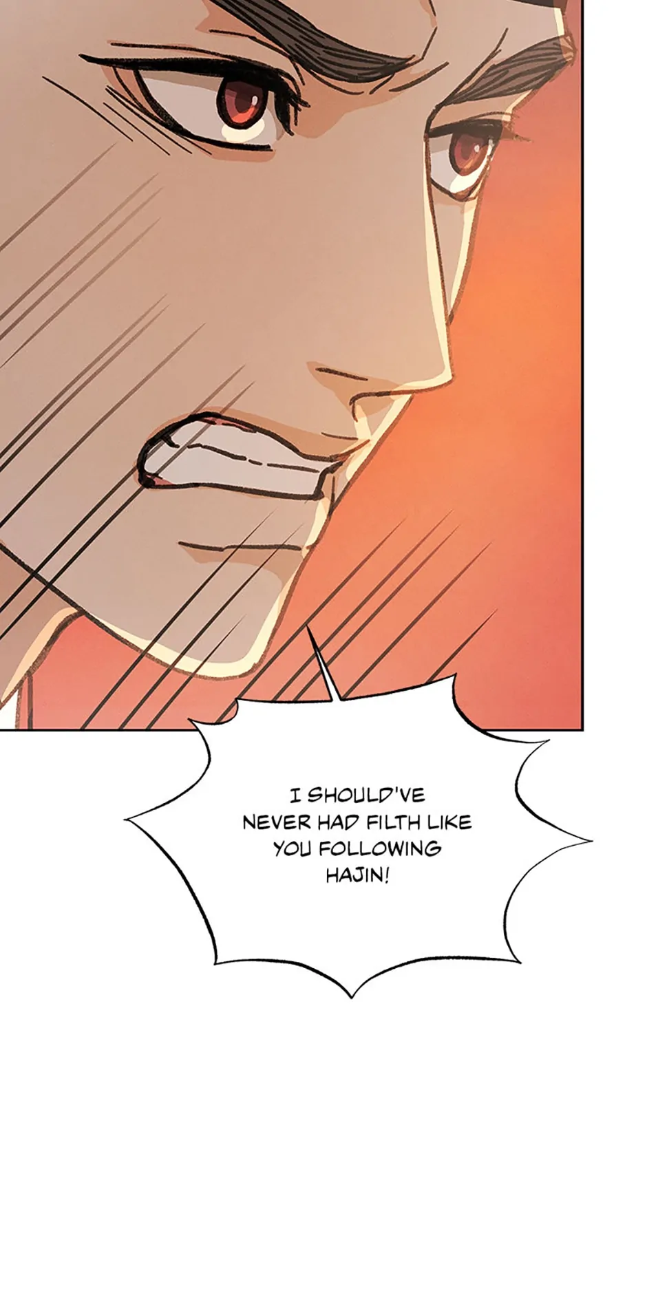 Under the Plum Blossom Tree Chapter 29 340 024