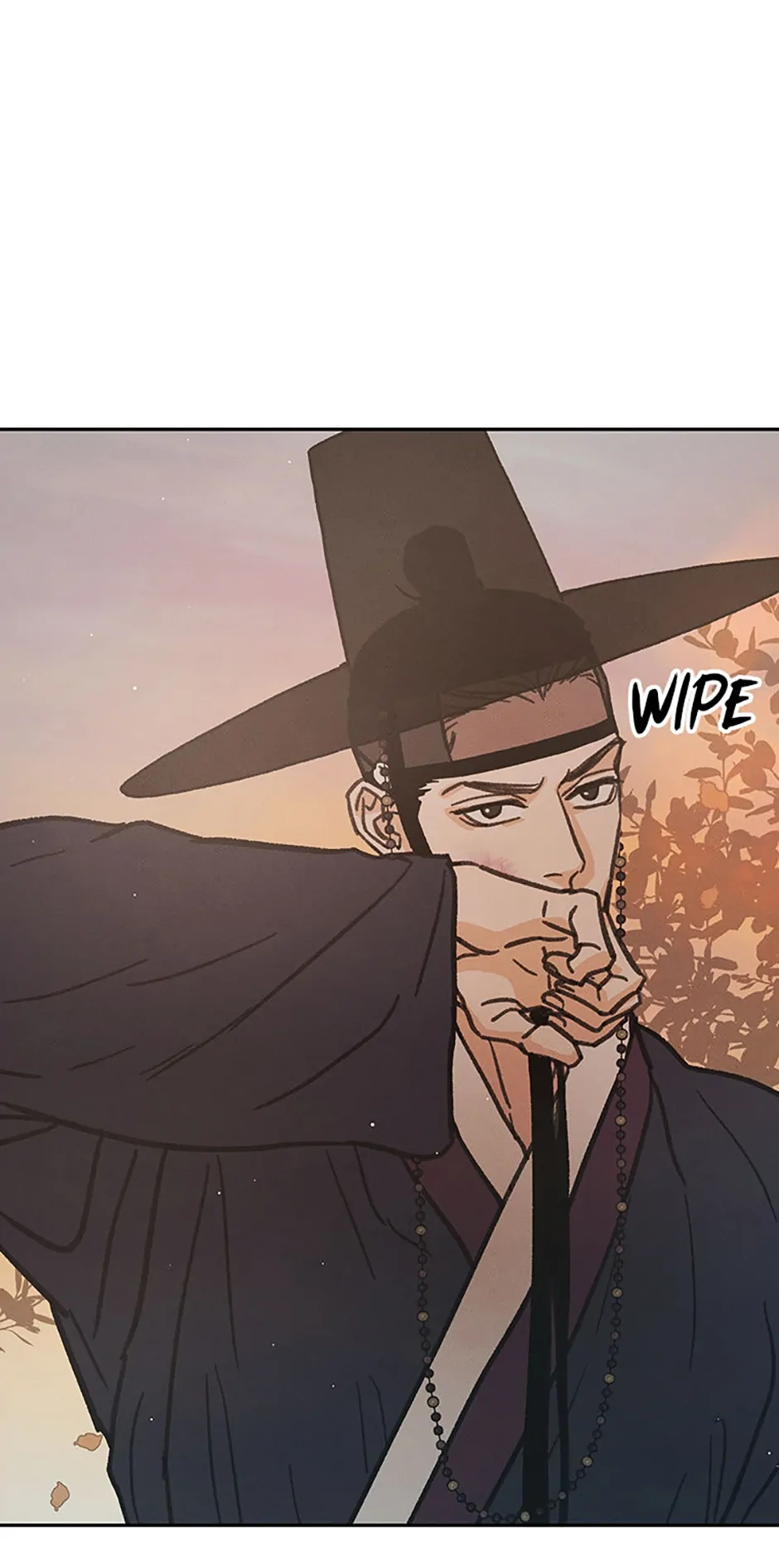 Under the Plum Blossom Tree Chapter 29 341 025