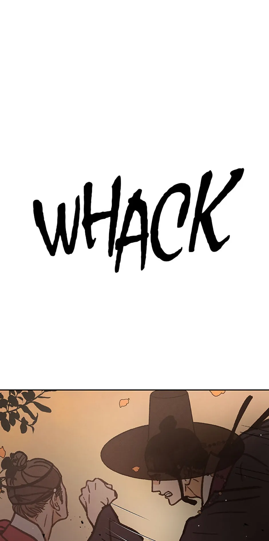 Under the Plum Blossom Tree Chapter 29 342 026