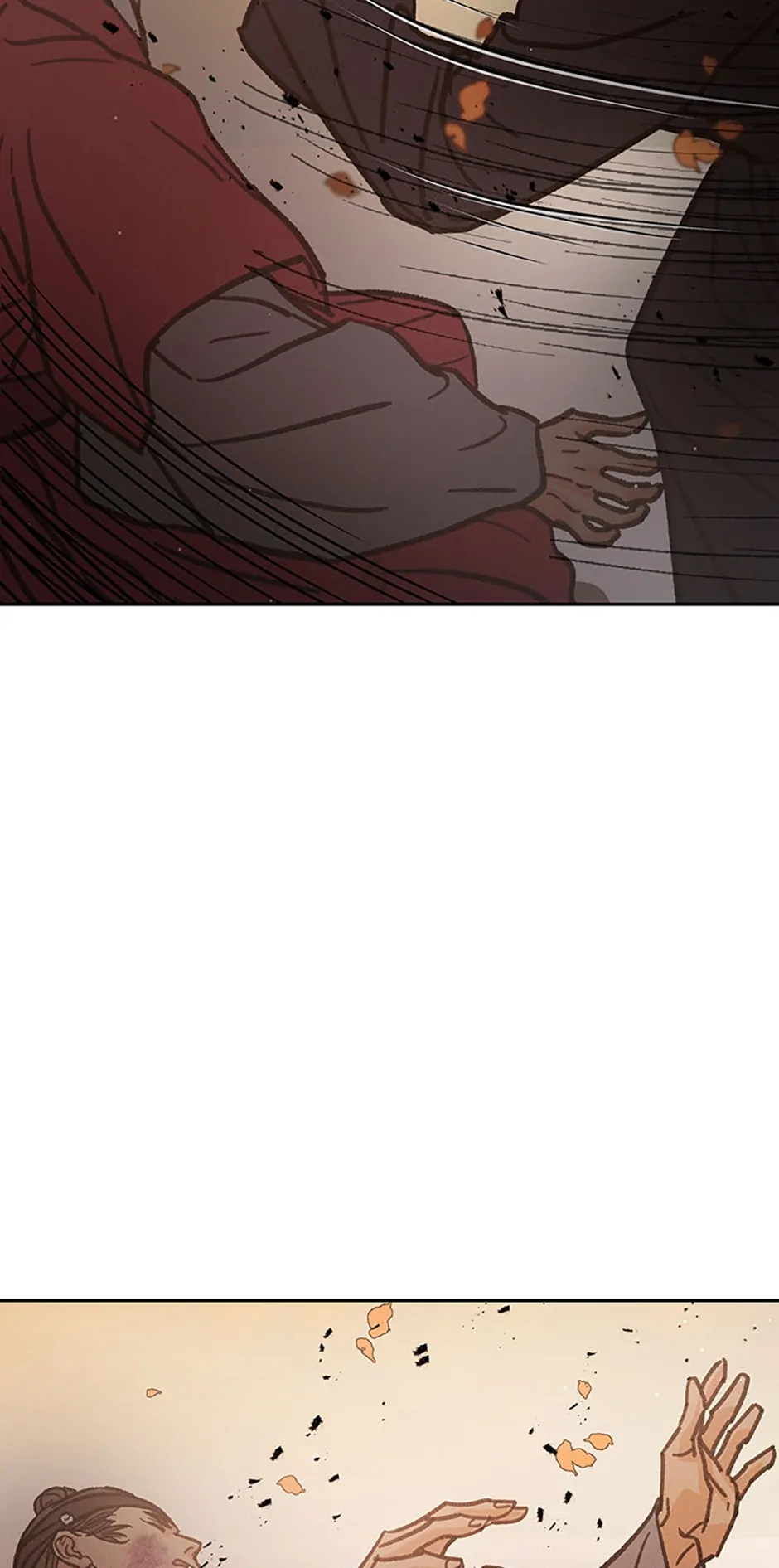 Under the Plum Blossom Tree Chapter 29 343 027