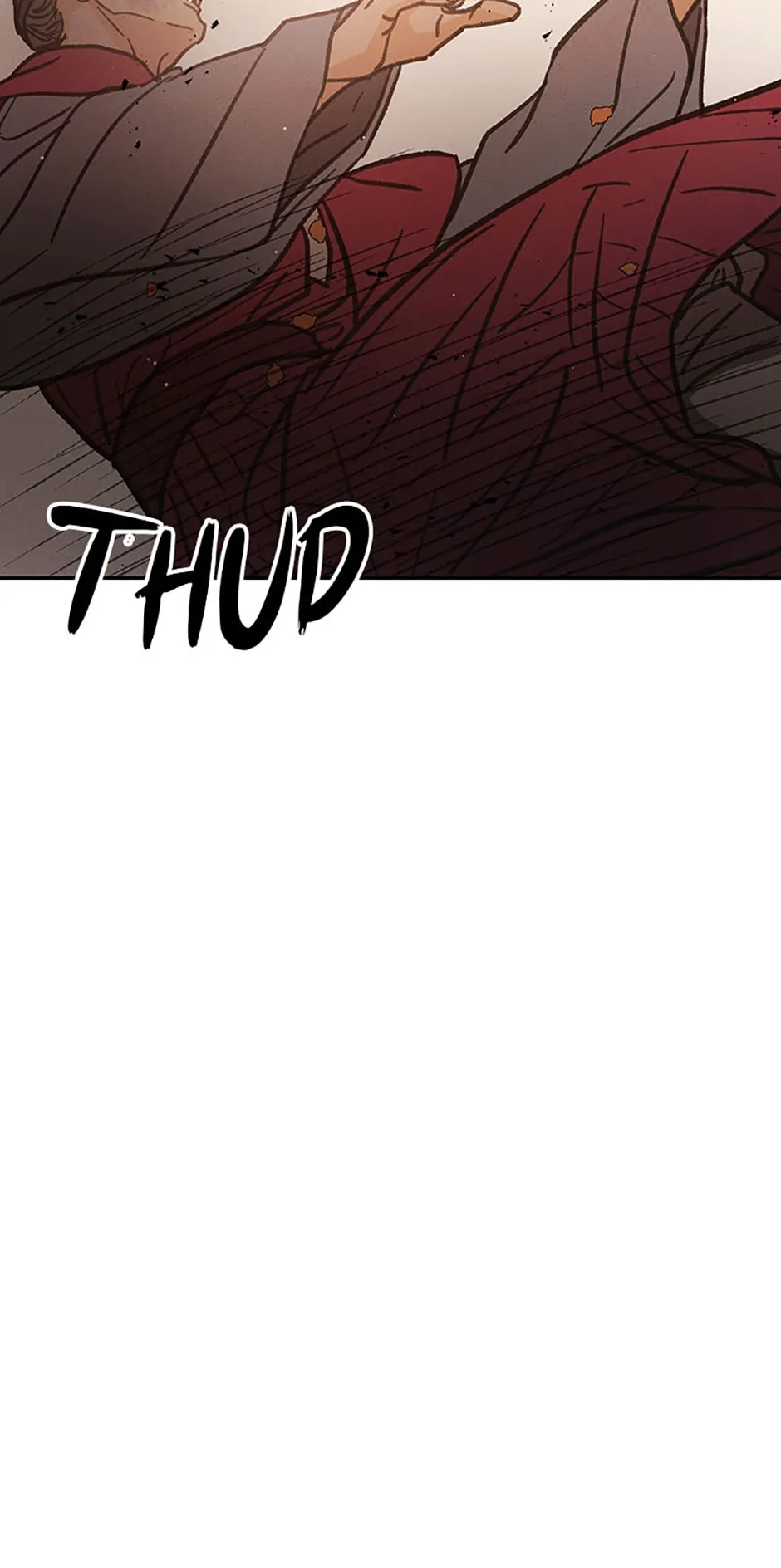 Under the Plum Blossom Tree Chapter 29 344 028