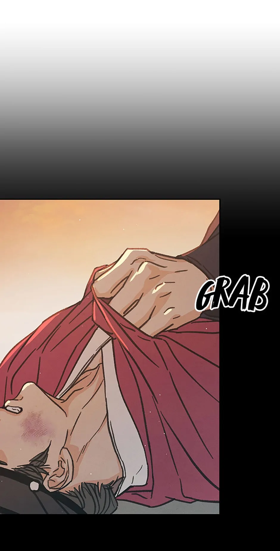 Under the Plum Blossom Tree Chapter 29 345 029