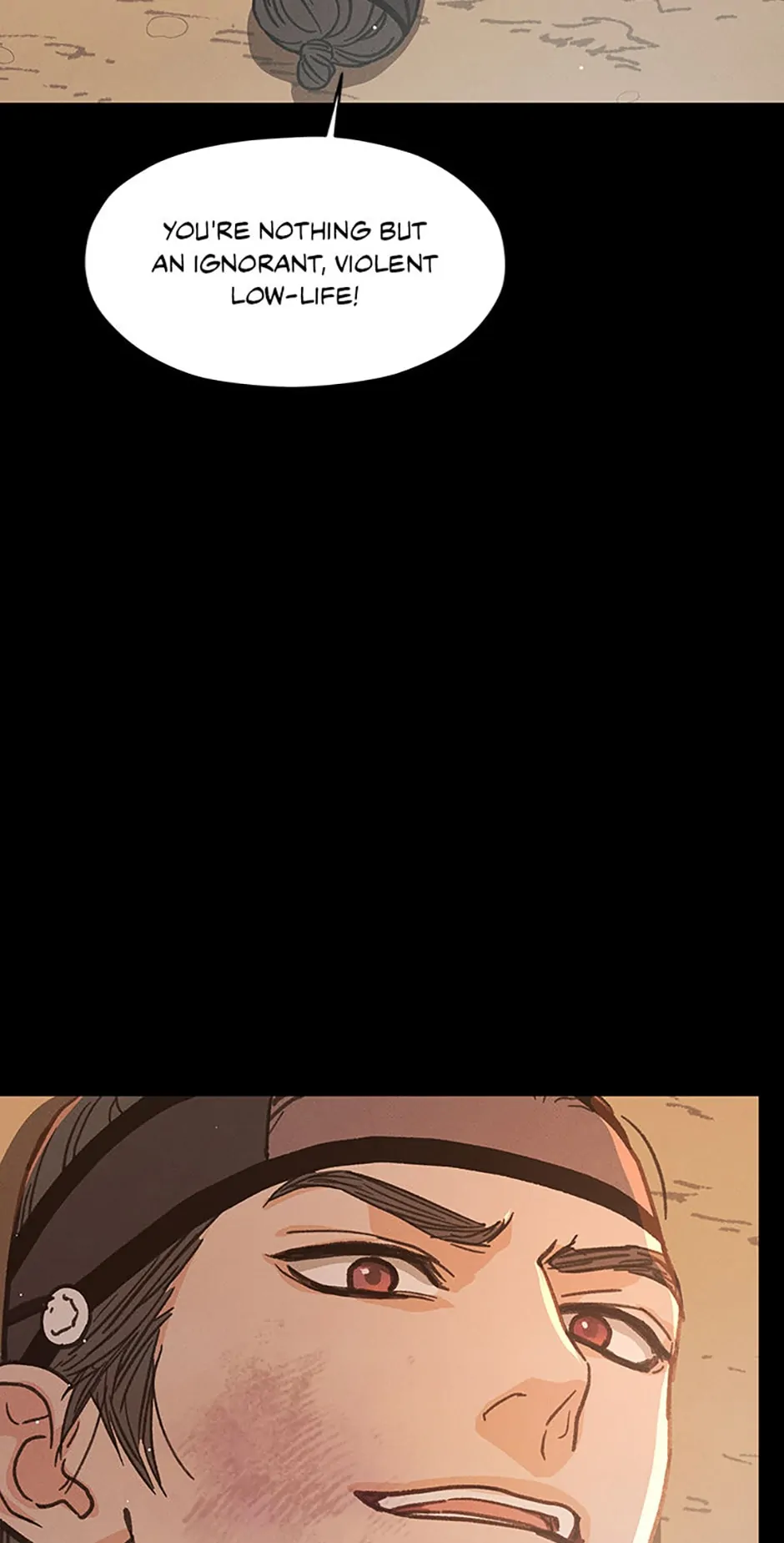 Under the Plum Blossom Tree Chapter 29 347 031