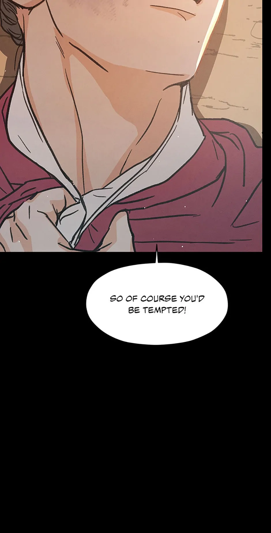 Under the Plum Blossom Tree Chapter 29 348 032