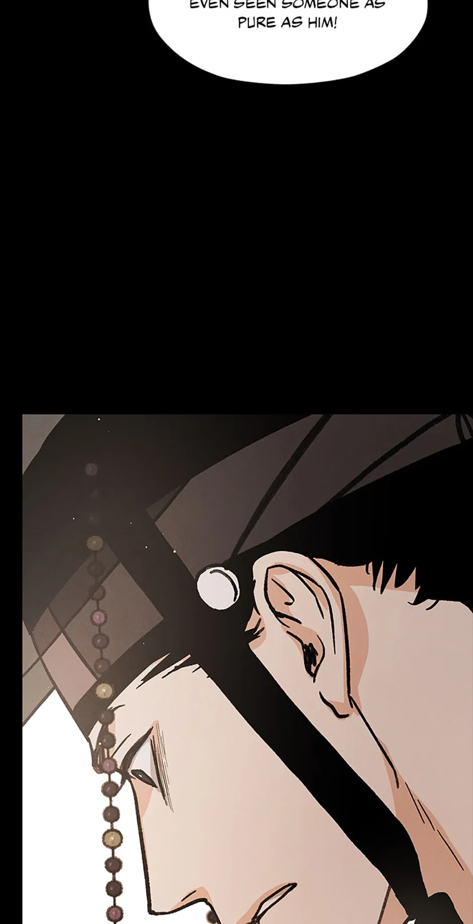 Under the Plum Blossom Tree Chapter 29 350 034