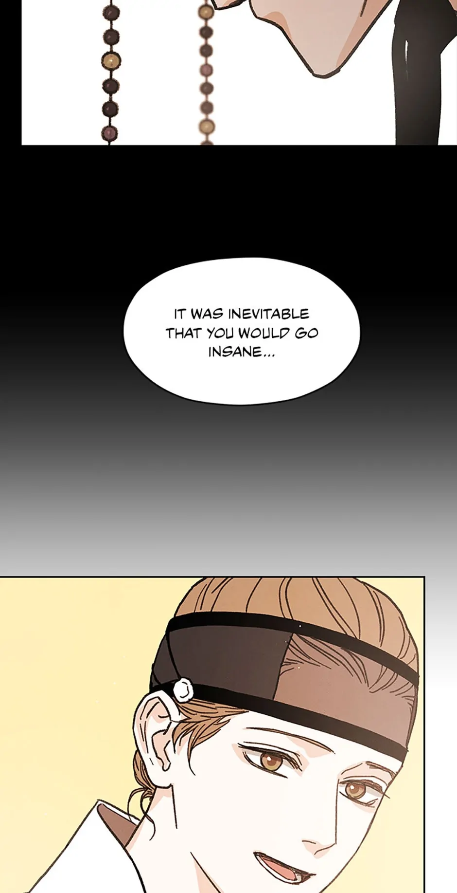 Under the Plum Blossom Tree Chapter 29 351 035