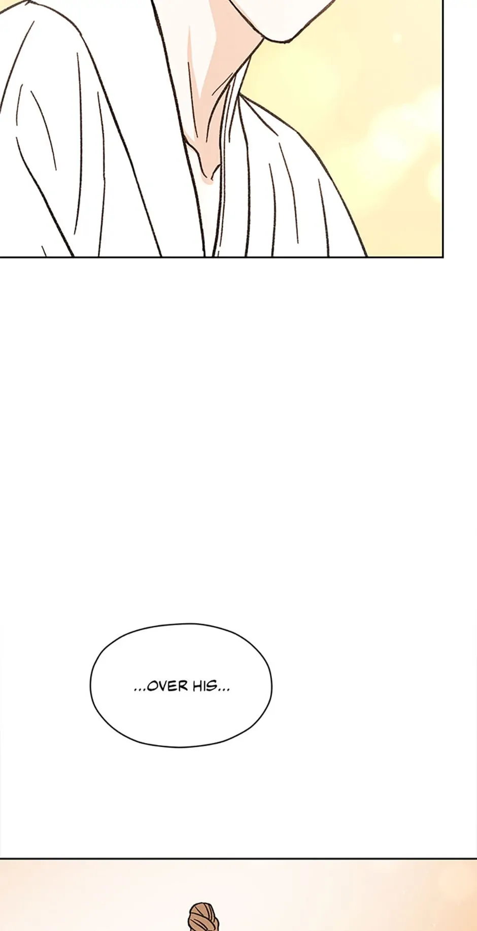 Under the Plum Blossom Tree Chapter 29 352 036