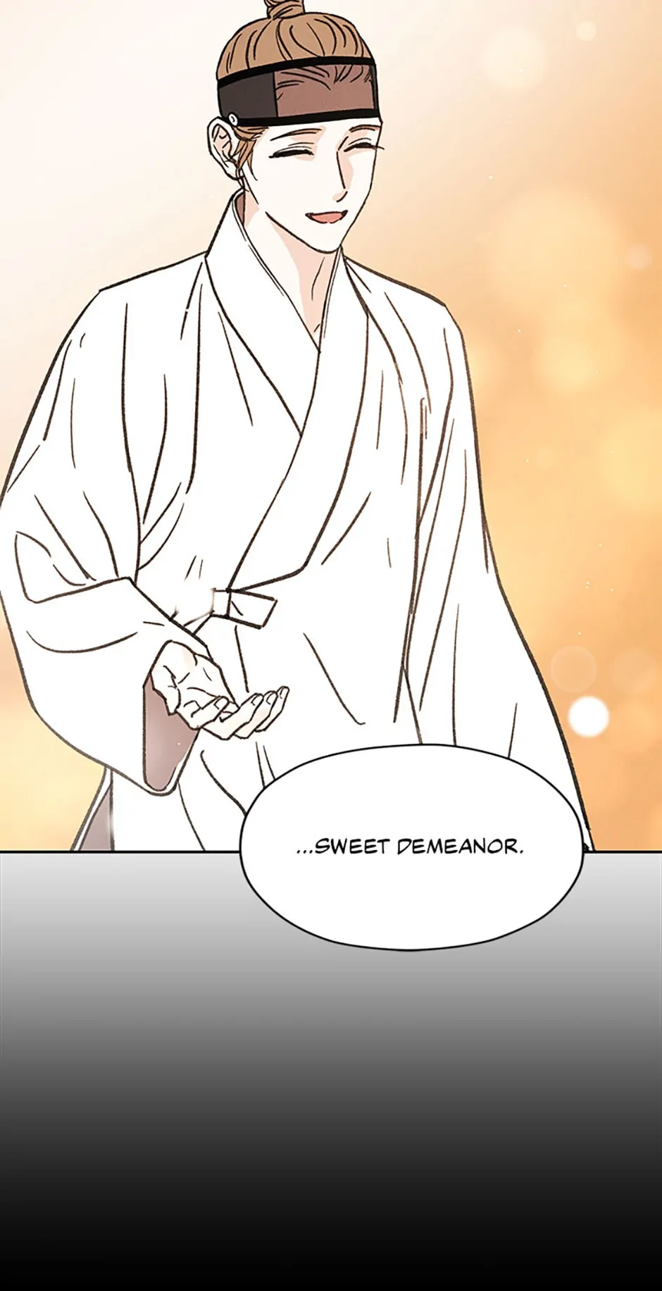 Under the Plum Blossom Tree Chapter 29 353 037