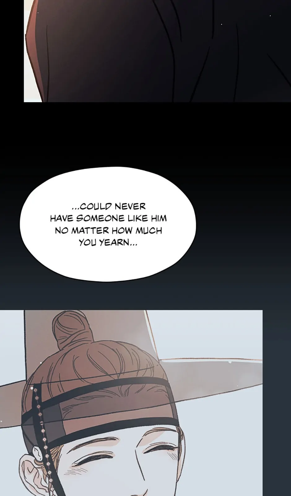 Under the Plum Blossom Tree Chapter 29 356 040