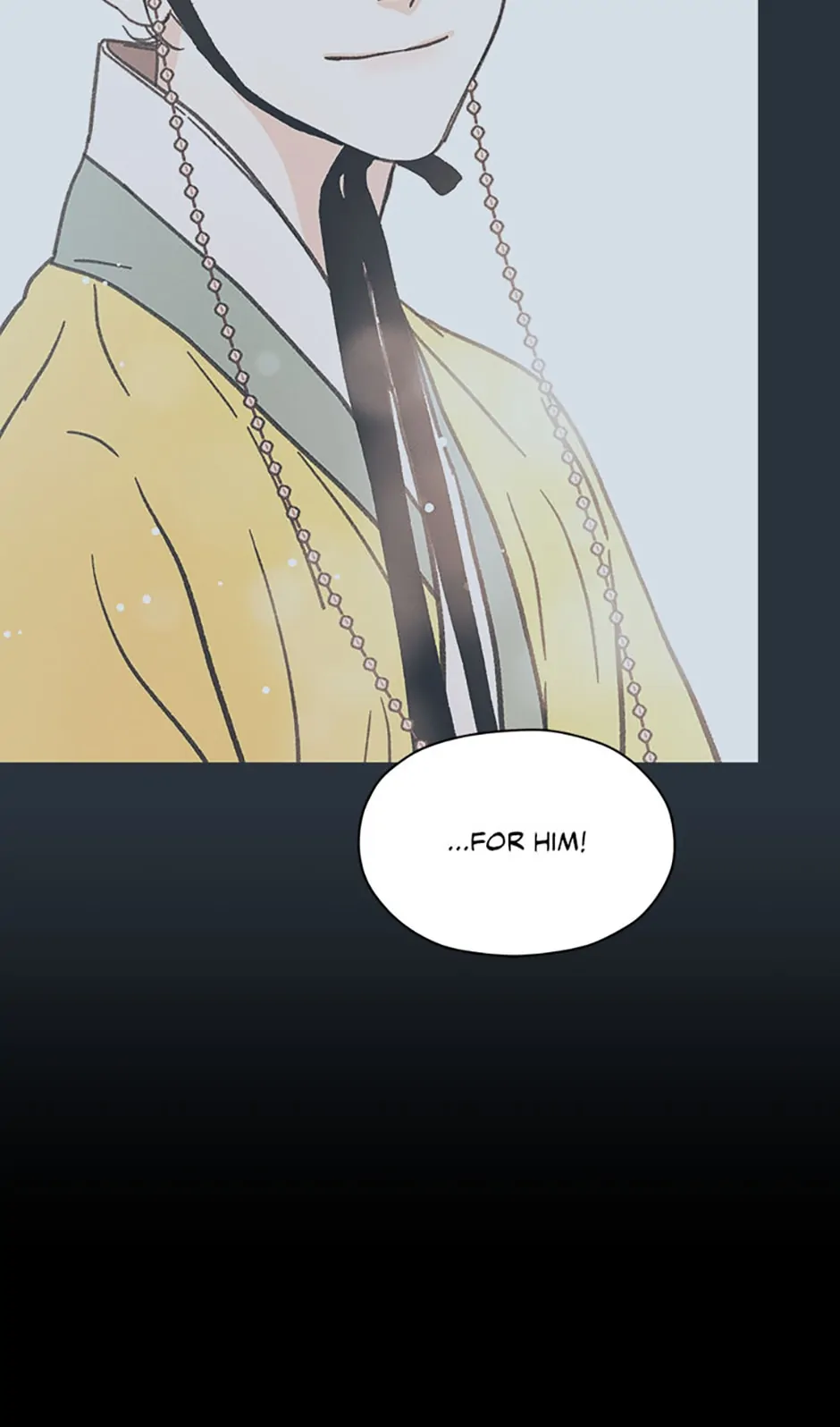 Under the Plum Blossom Tree Chapter 29 357 041