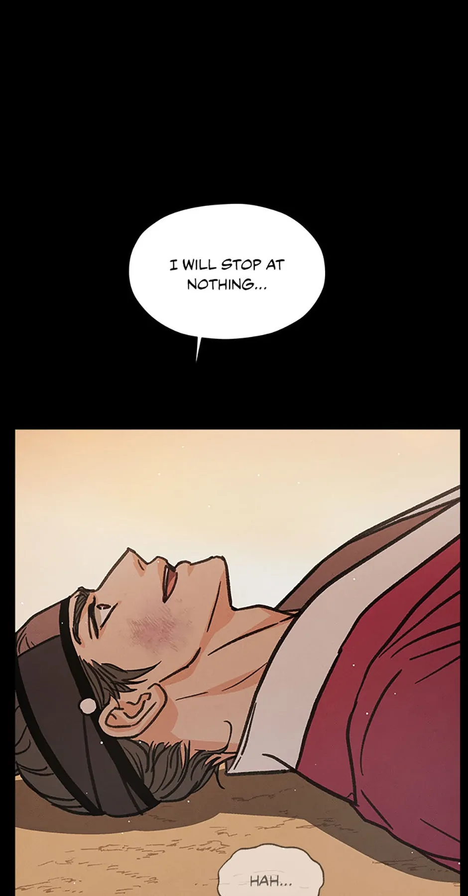 Under the Plum Blossom Tree Chapter 29 358 042