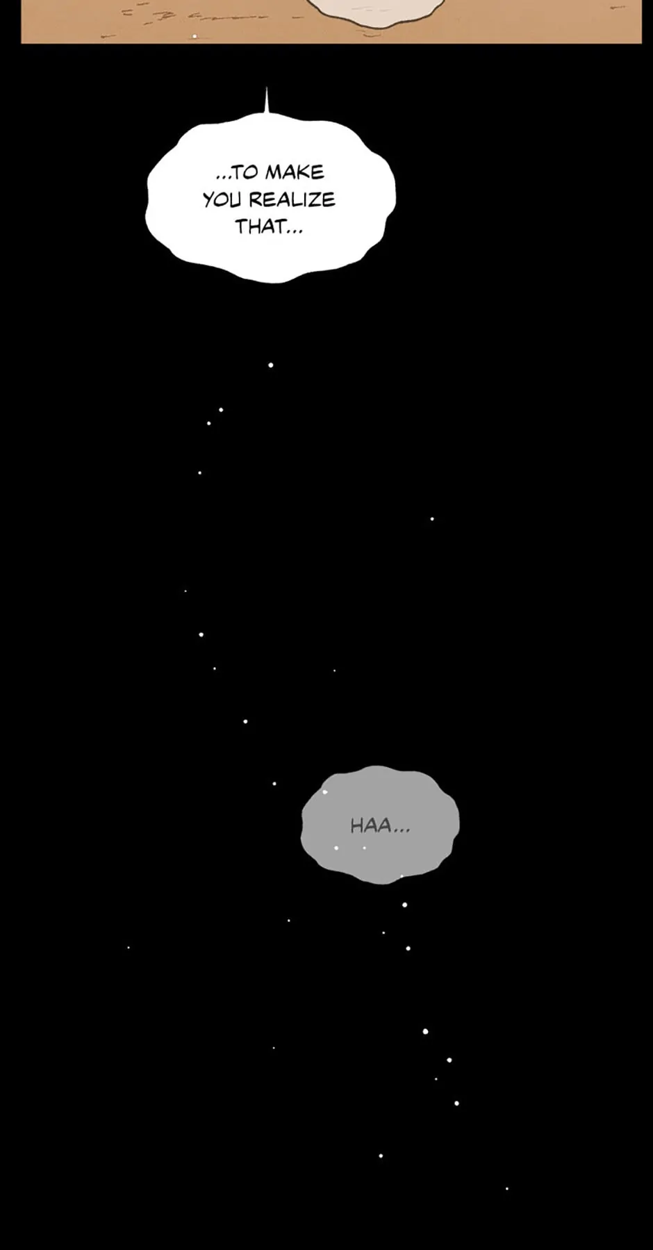 Under the Plum Blossom Tree Chapter 29 359 043