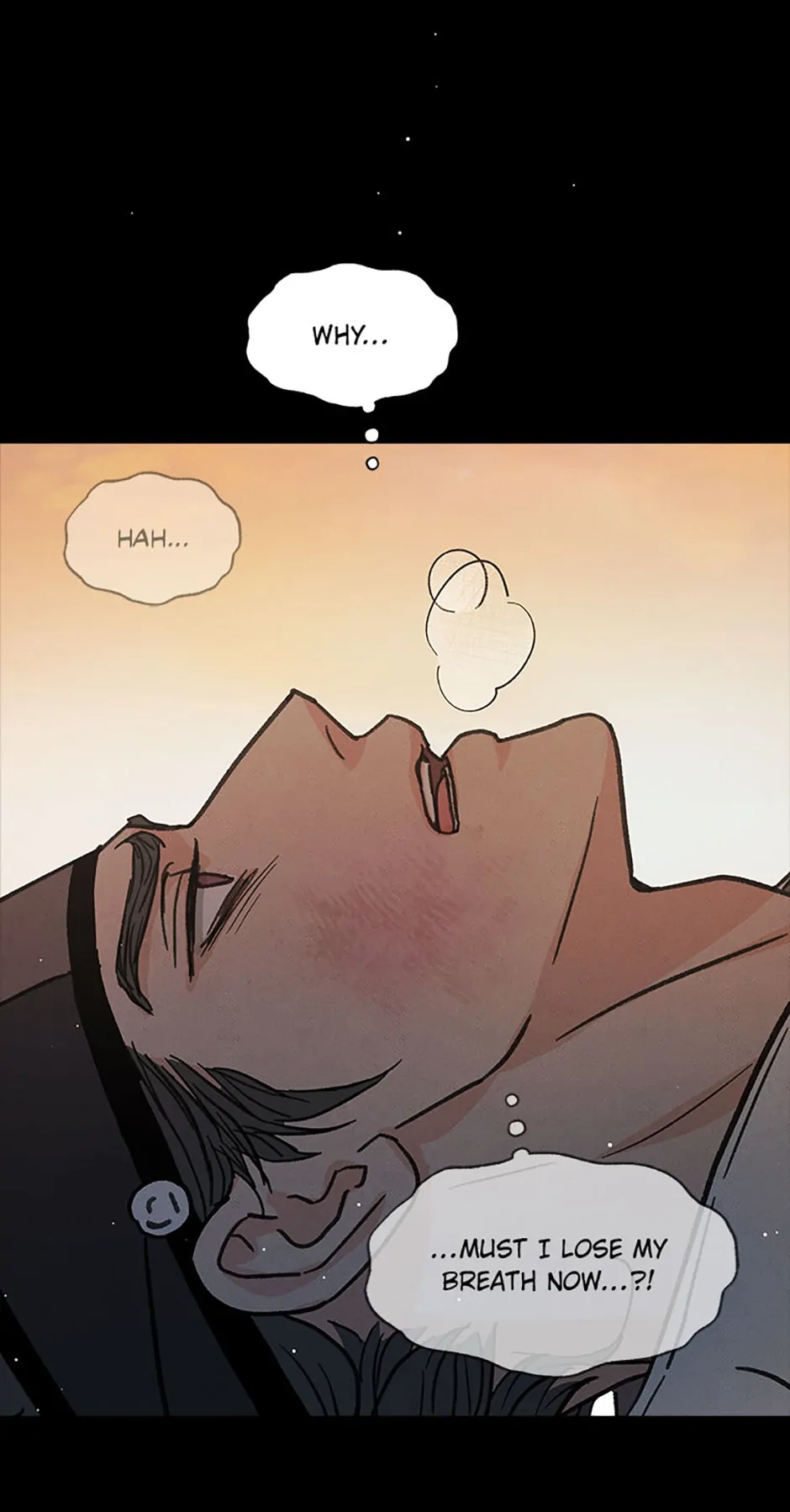 Under the Plum Blossom Tree Chapter 29 360 044