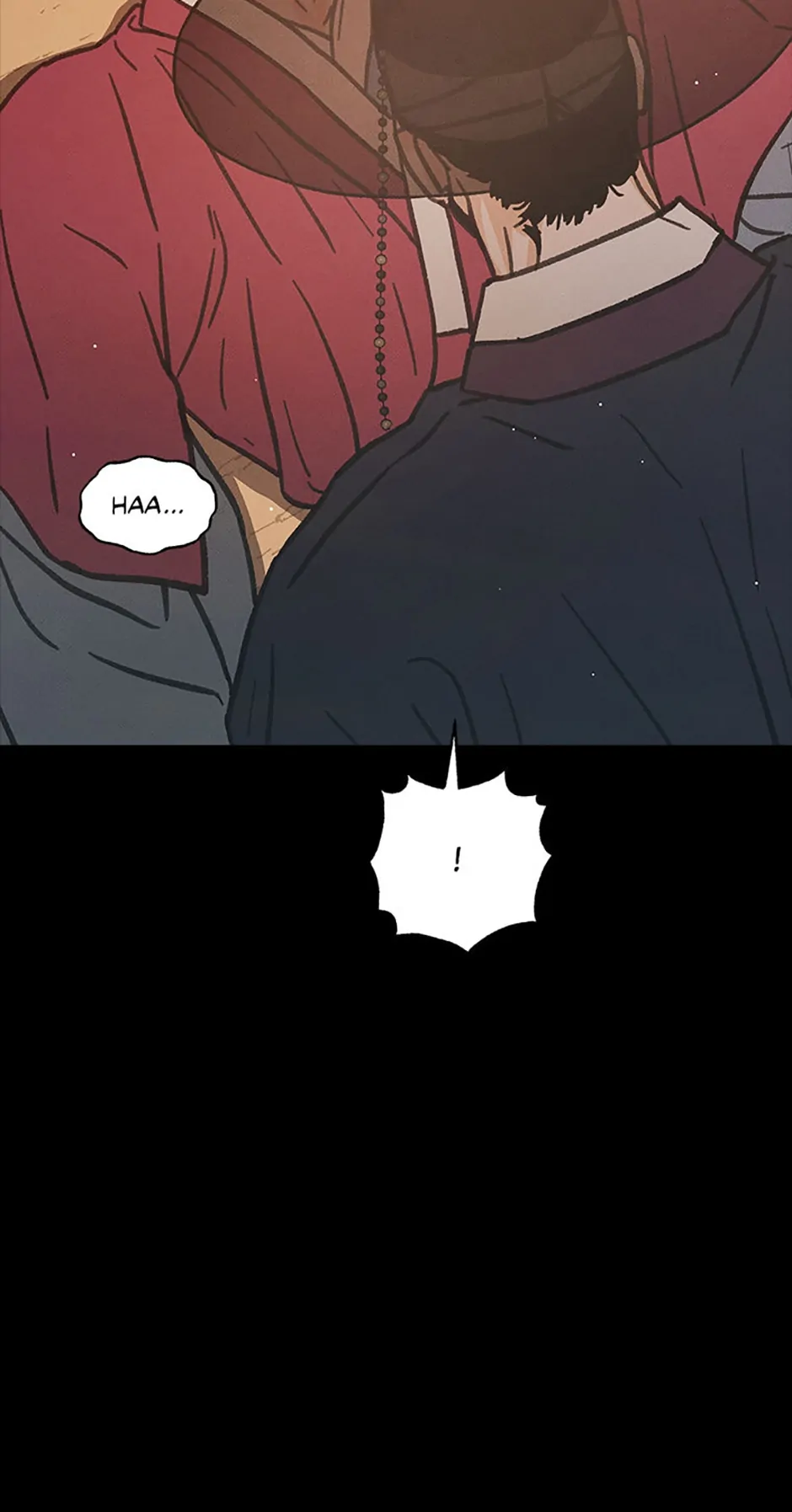 Under the Plum Blossom Tree Chapter 29 362 046