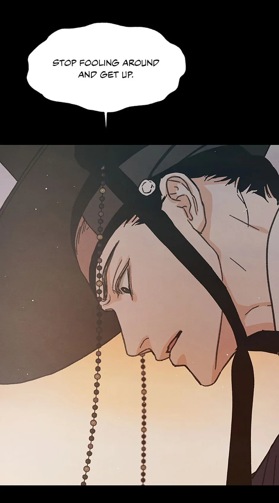 Under the Plum Blossom Tree Chapter 29 363 047