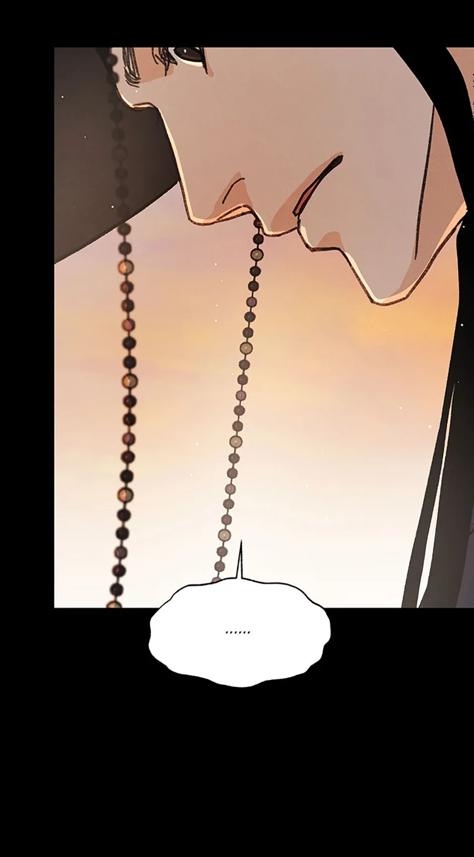 Under the Plum Blossom Tree Chapter 29 366 050