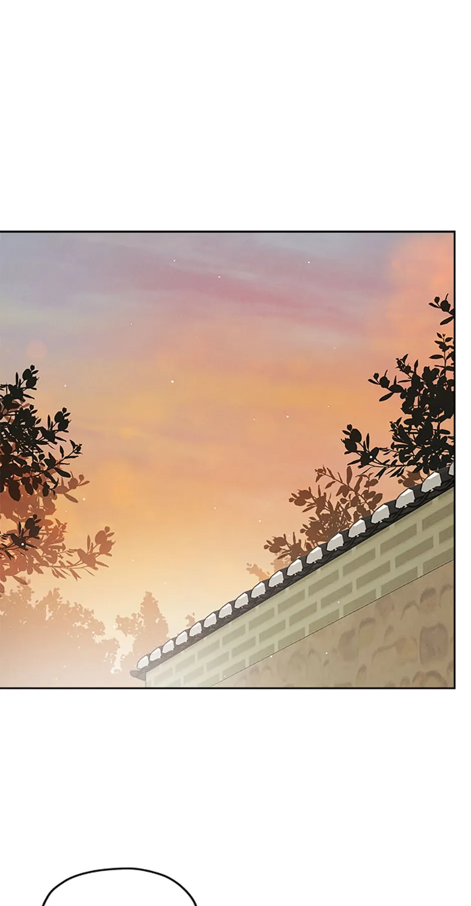 Under the Plum Blossom Tree Chapter 29 368 052