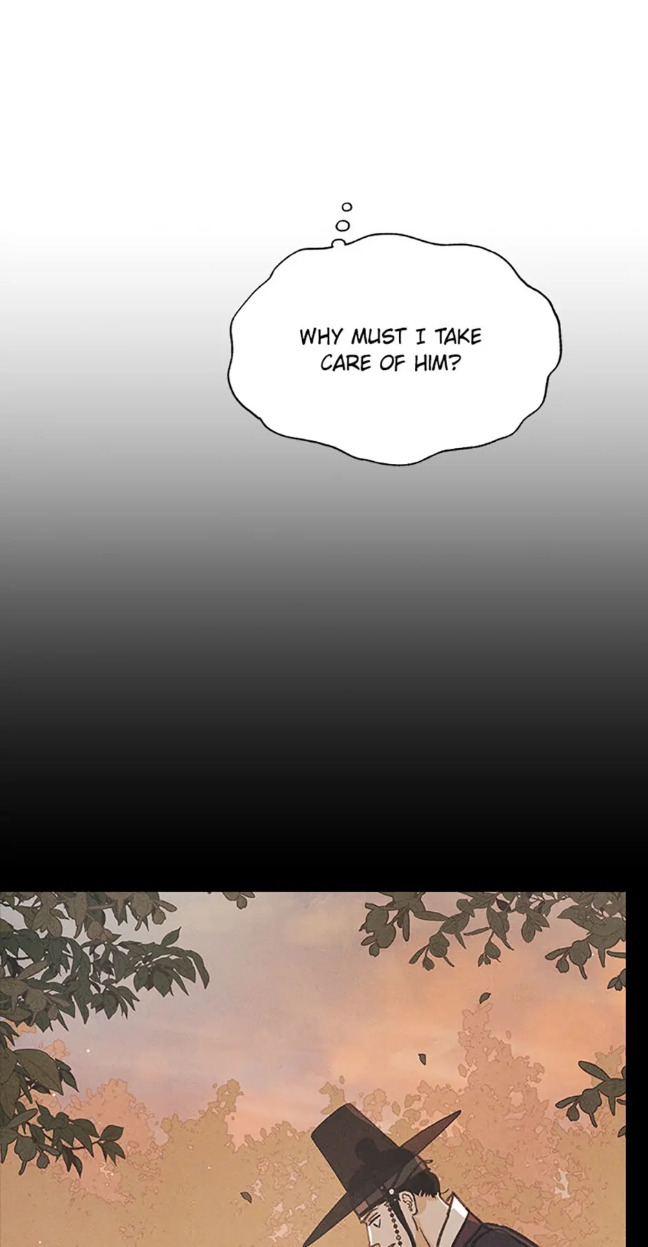 Under the Plum Blossom Tree Chapter 29 371 055