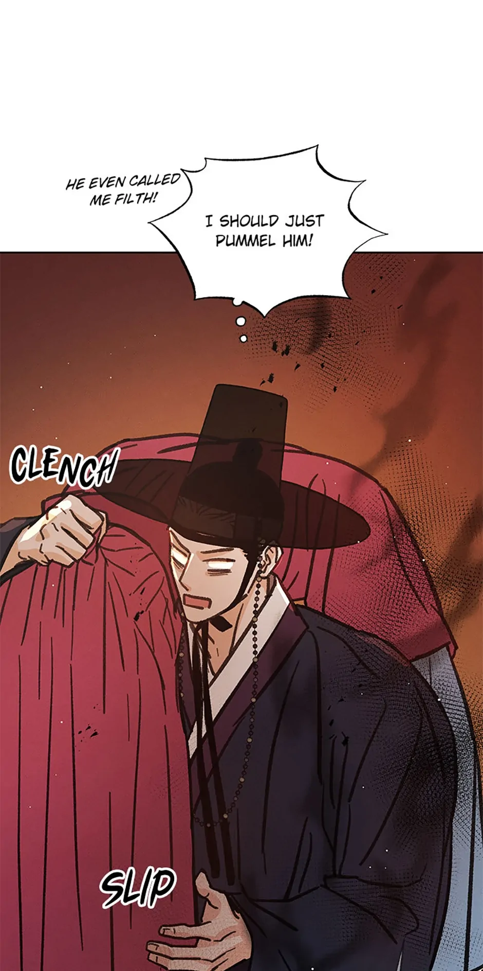 Under the Plum Blossom Tree Chapter 29 373 057