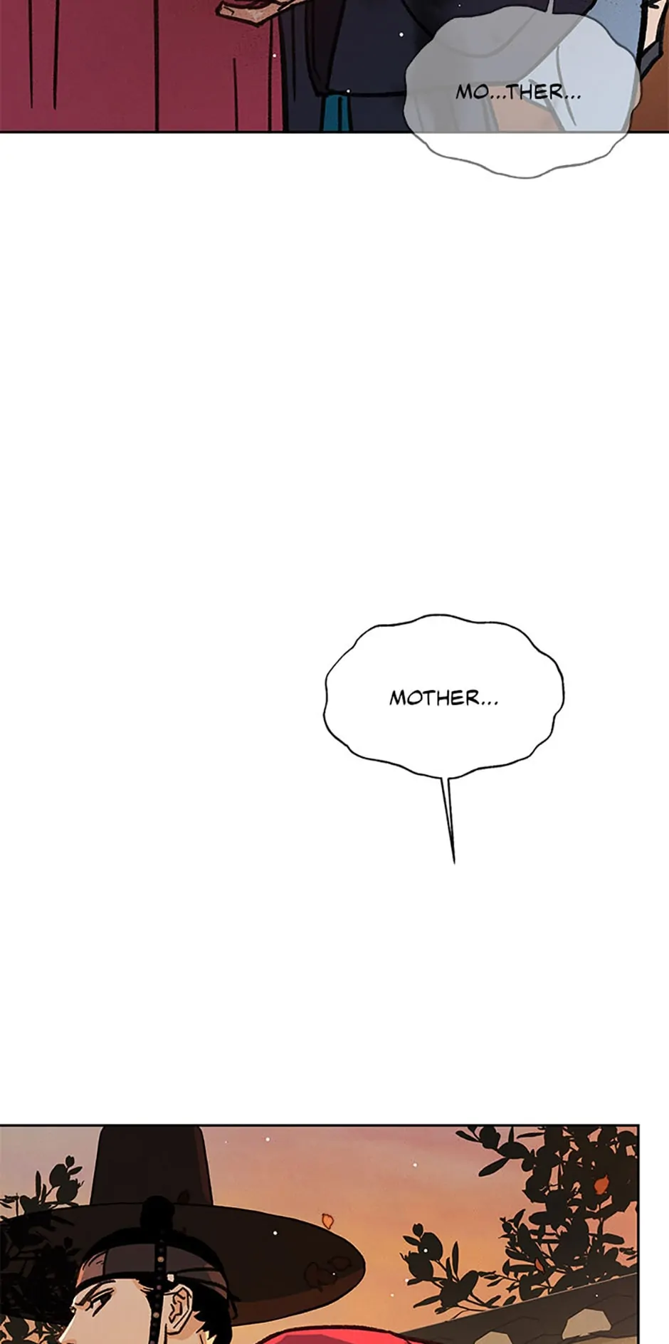 Under the Plum Blossom Tree Chapter 29 374 058