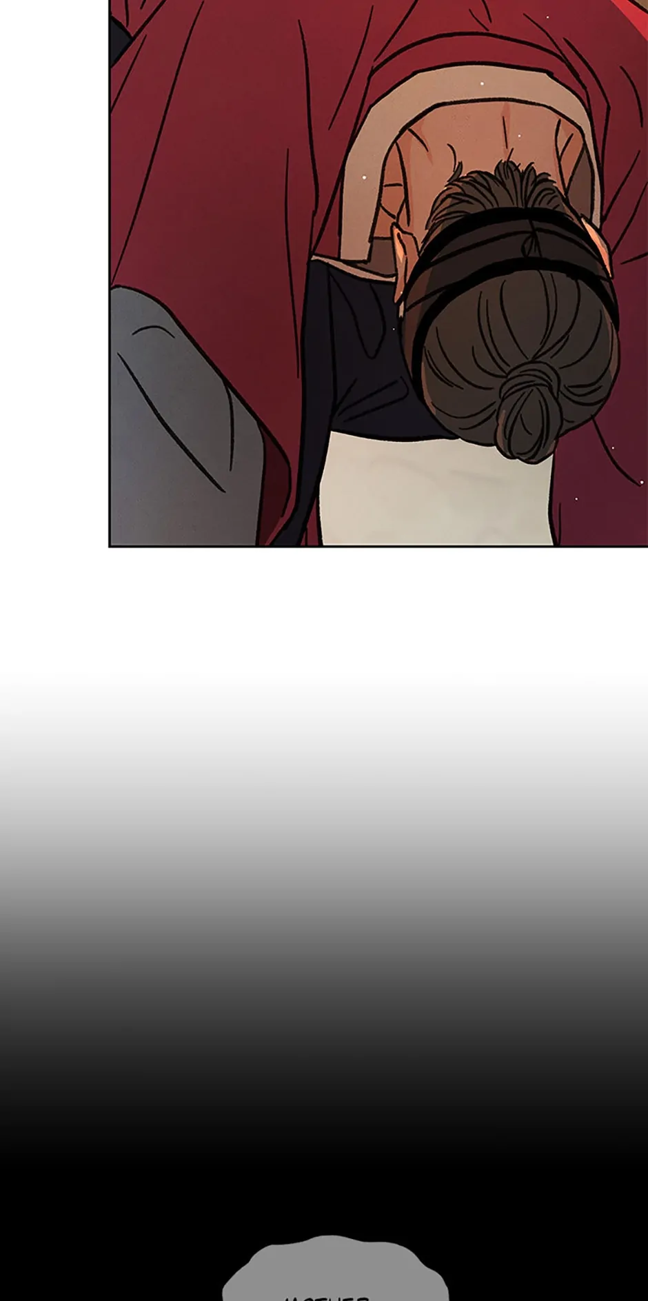 Under the Plum Blossom Tree Chapter 29 376 060