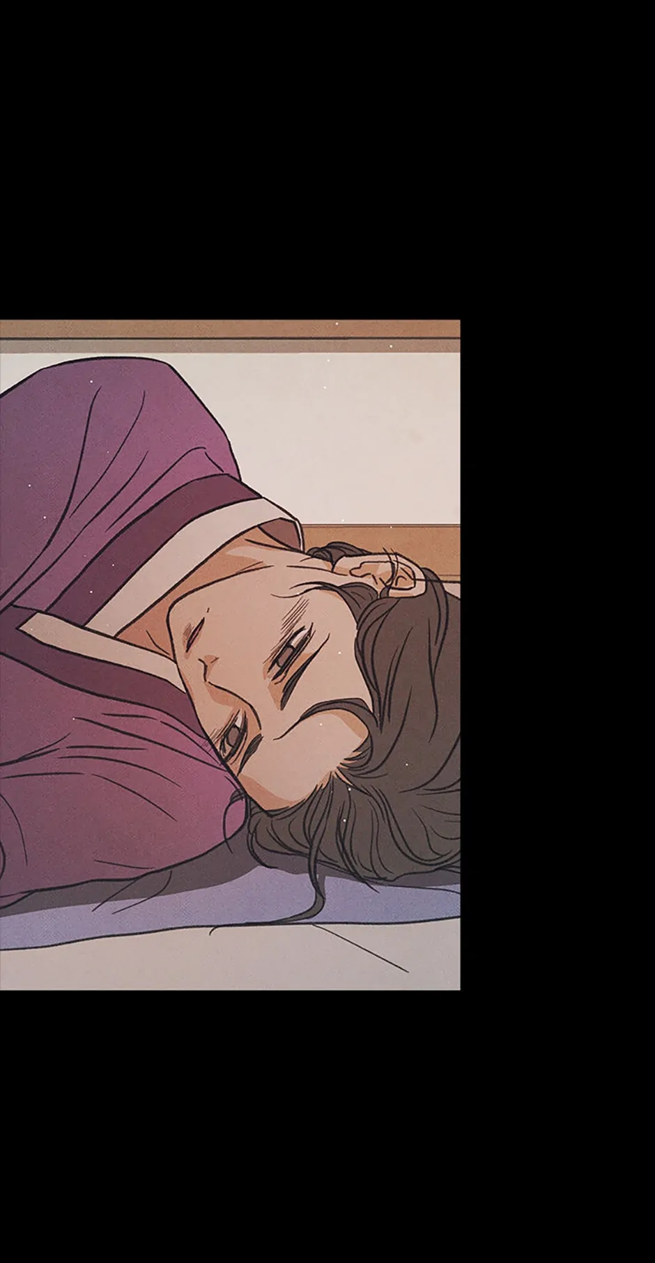 Under the Plum Blossom Tree Chapter 29 378 062