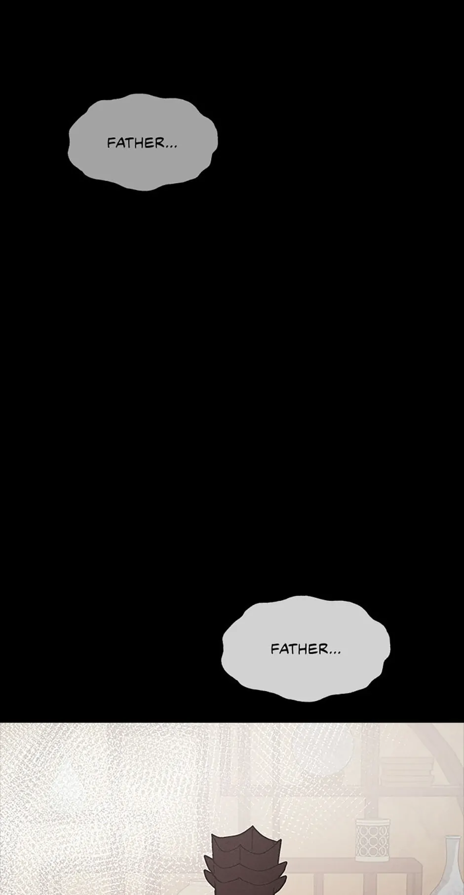 Under the Plum Blossom Tree Chapter 29 379 063