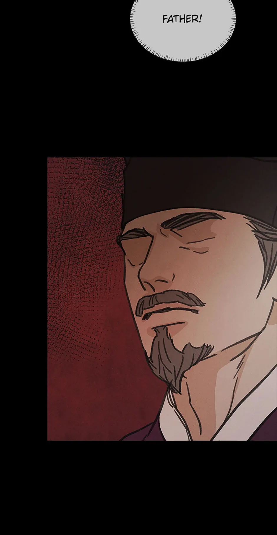 Under the Plum Blossom Tree Chapter 29 382 066