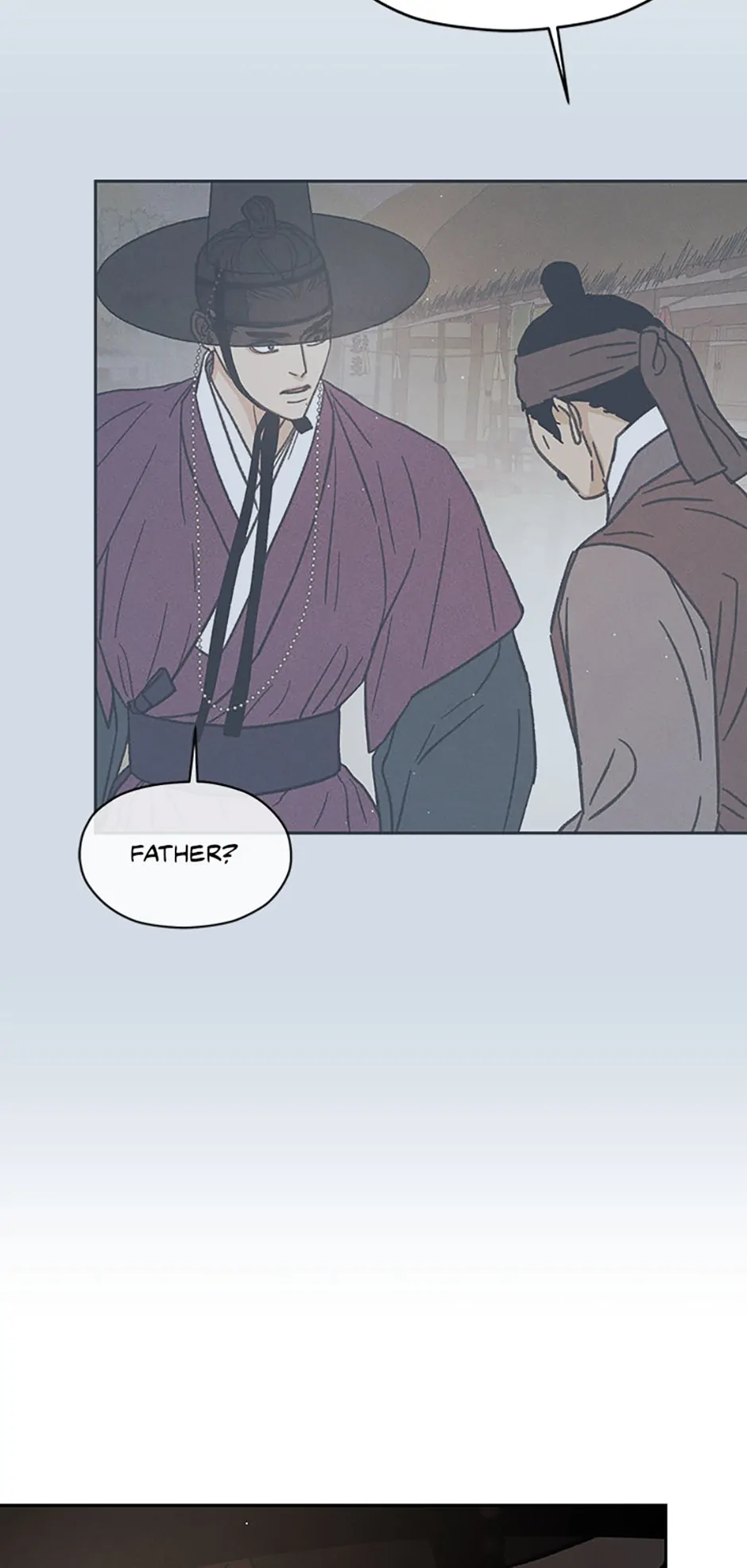 Under the Plum Blossom Tree Chapter 29 385 069