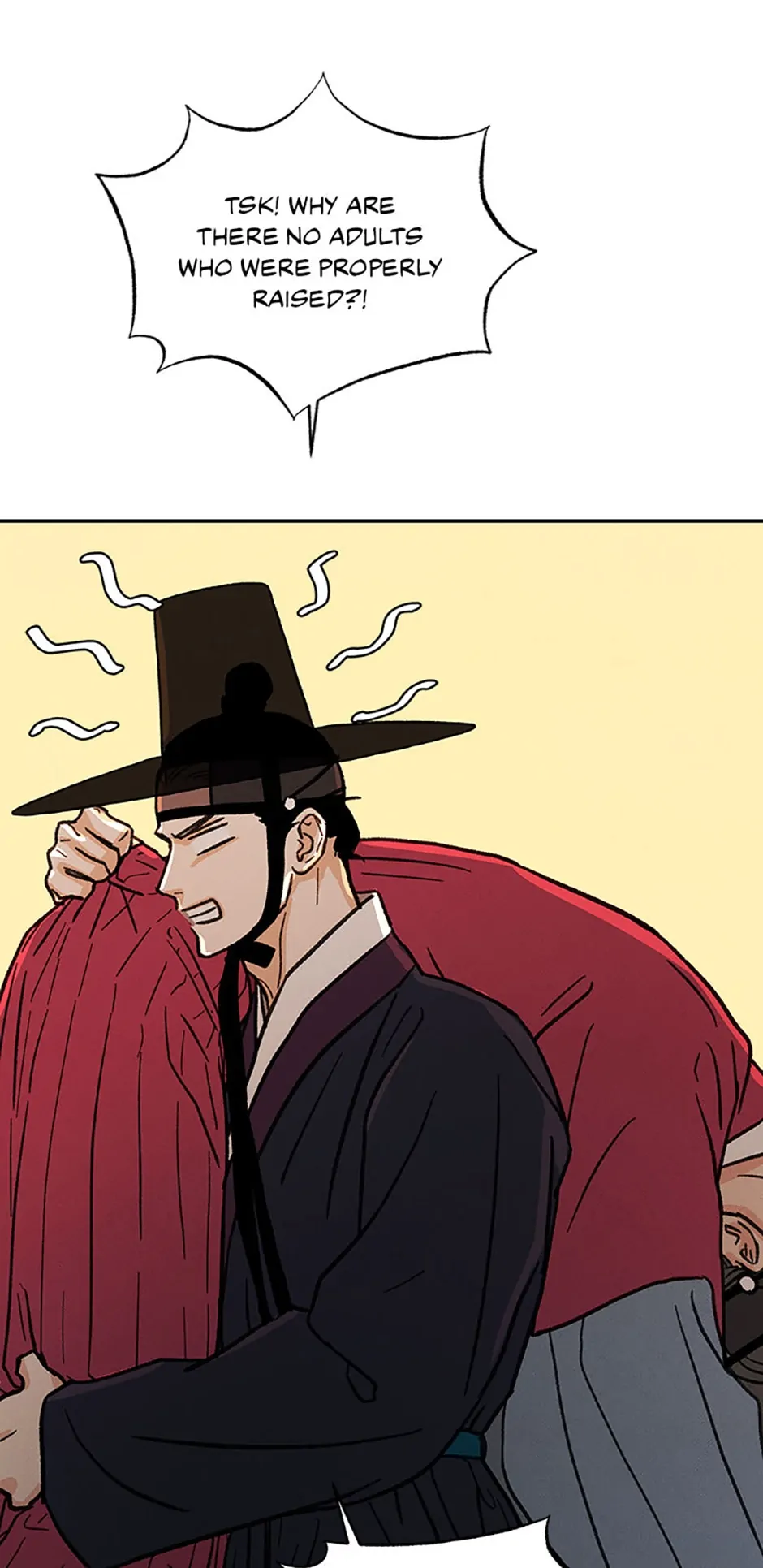 Under the Plum Blossom Tree Chapter 29 387 071