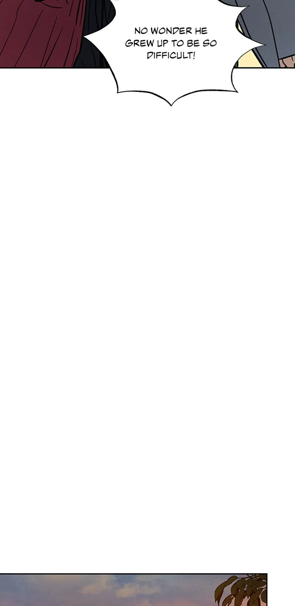 Under the Plum Blossom Tree Chapter 29 388 072