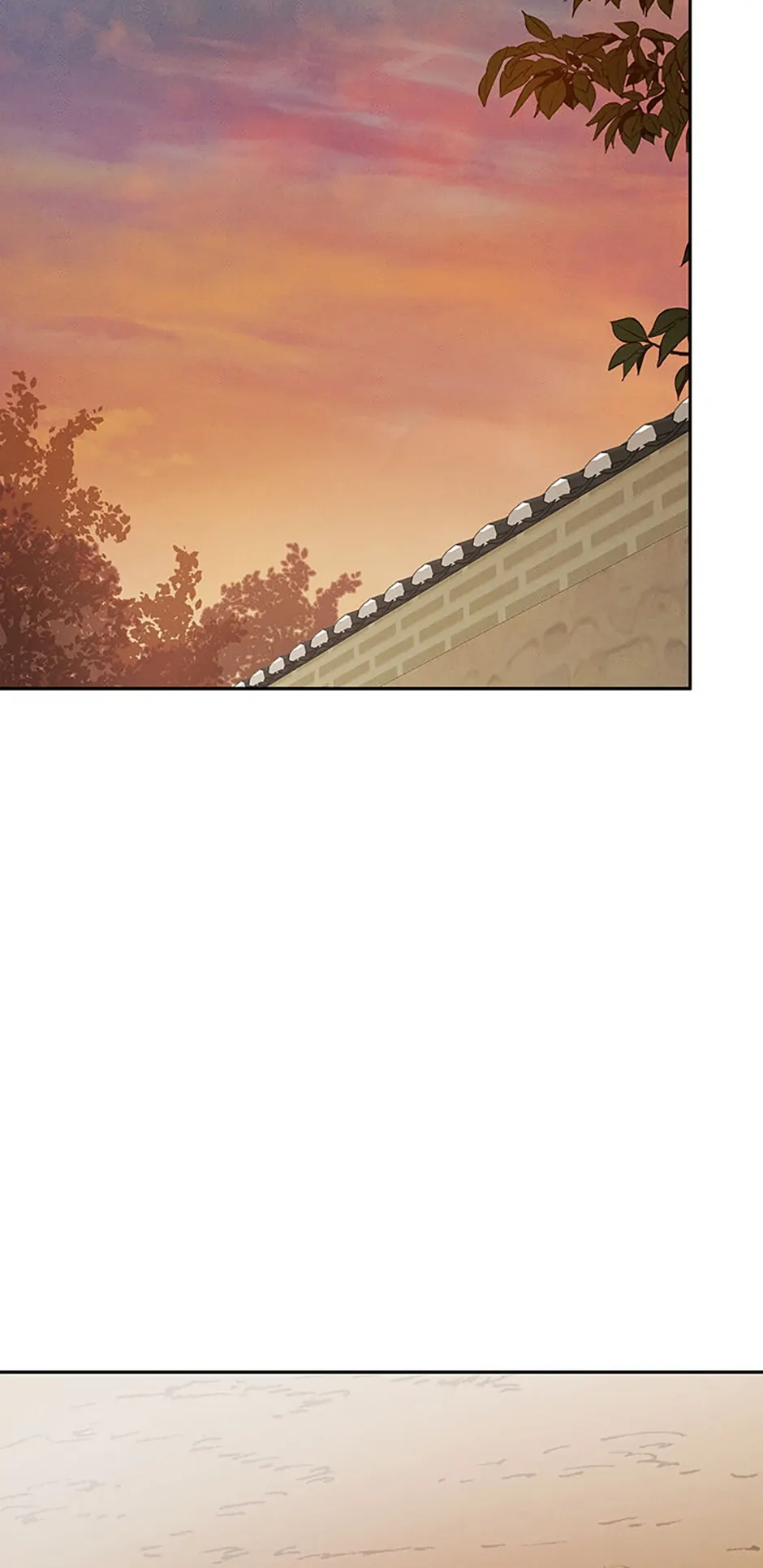 Under the Plum Blossom Tree Chapter 29 389 073