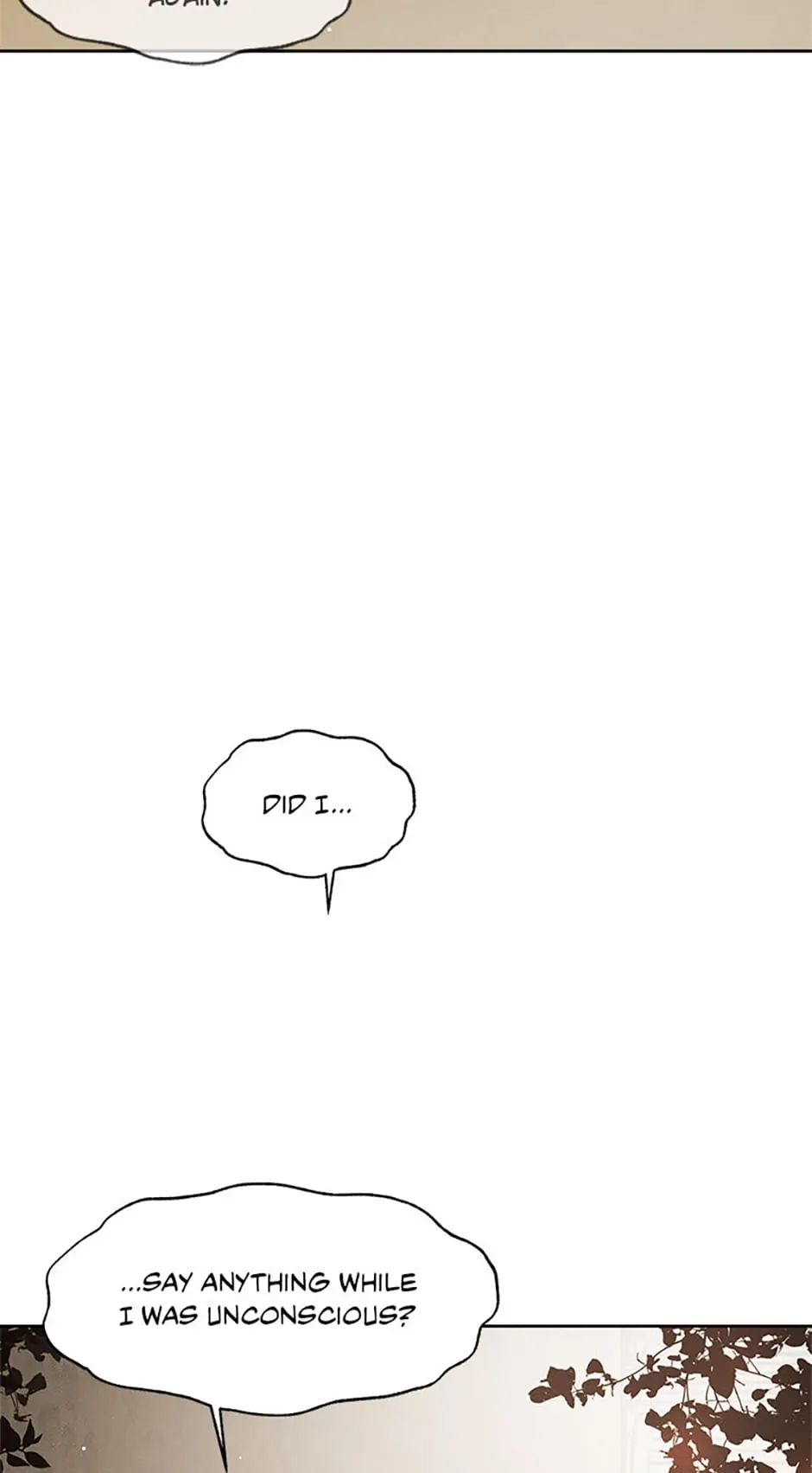 Under the Plum Blossom Tree Chapter 29 392 076